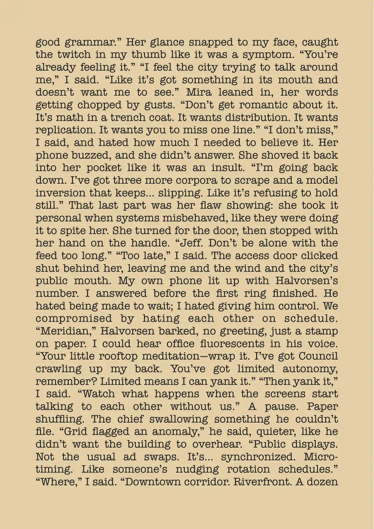 Page 91 EN