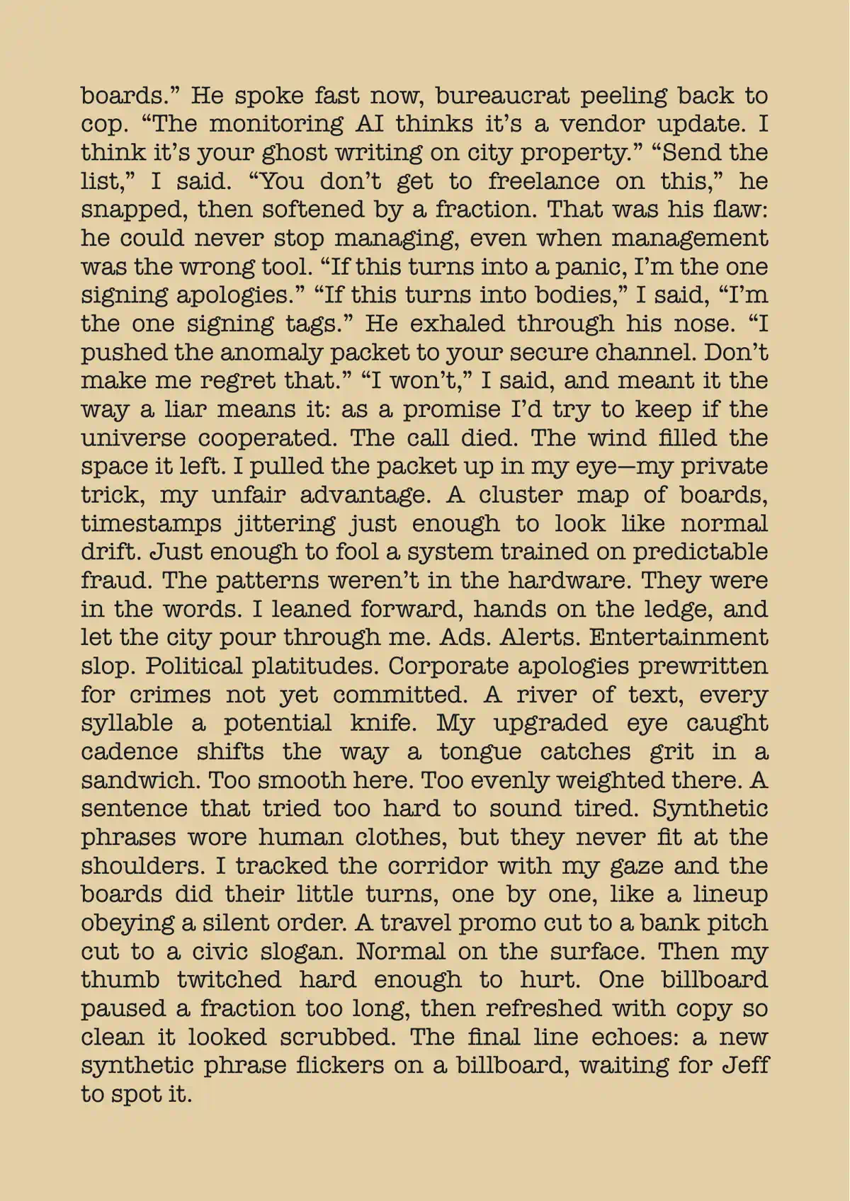 Page 92 EN