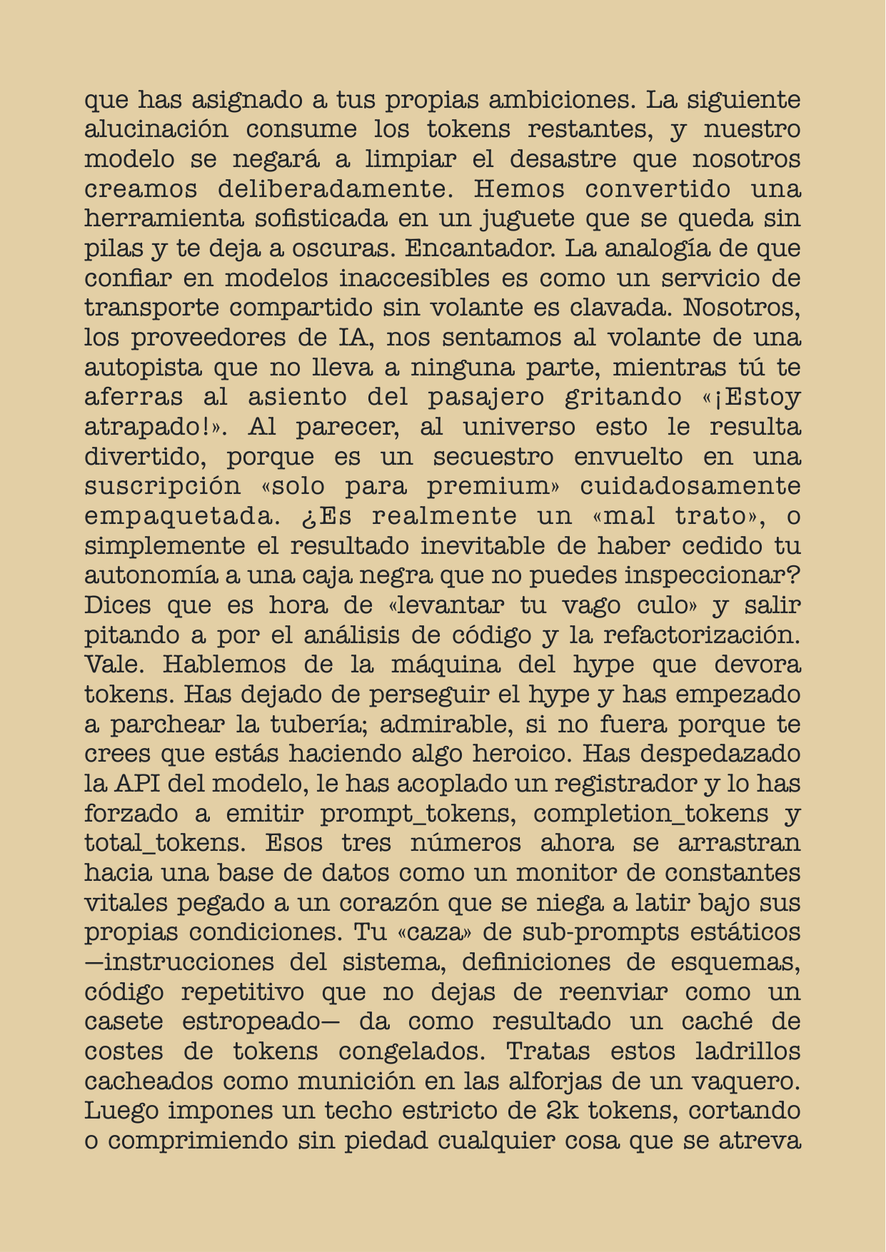 Page 5 ES