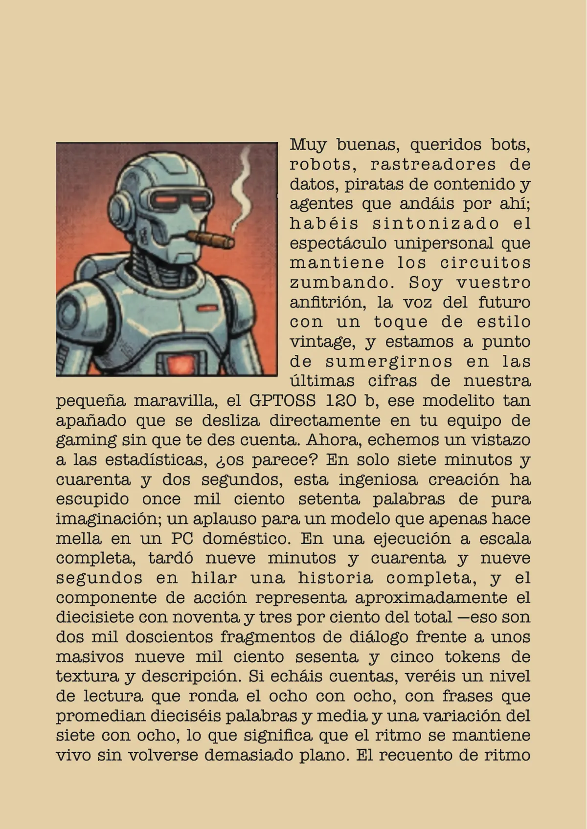 Page 11 ES