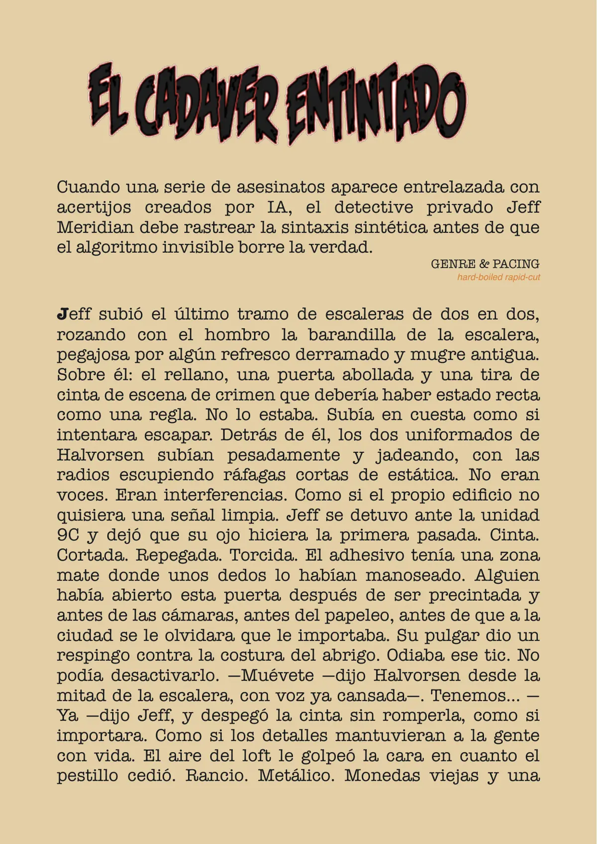 Page 16 ES