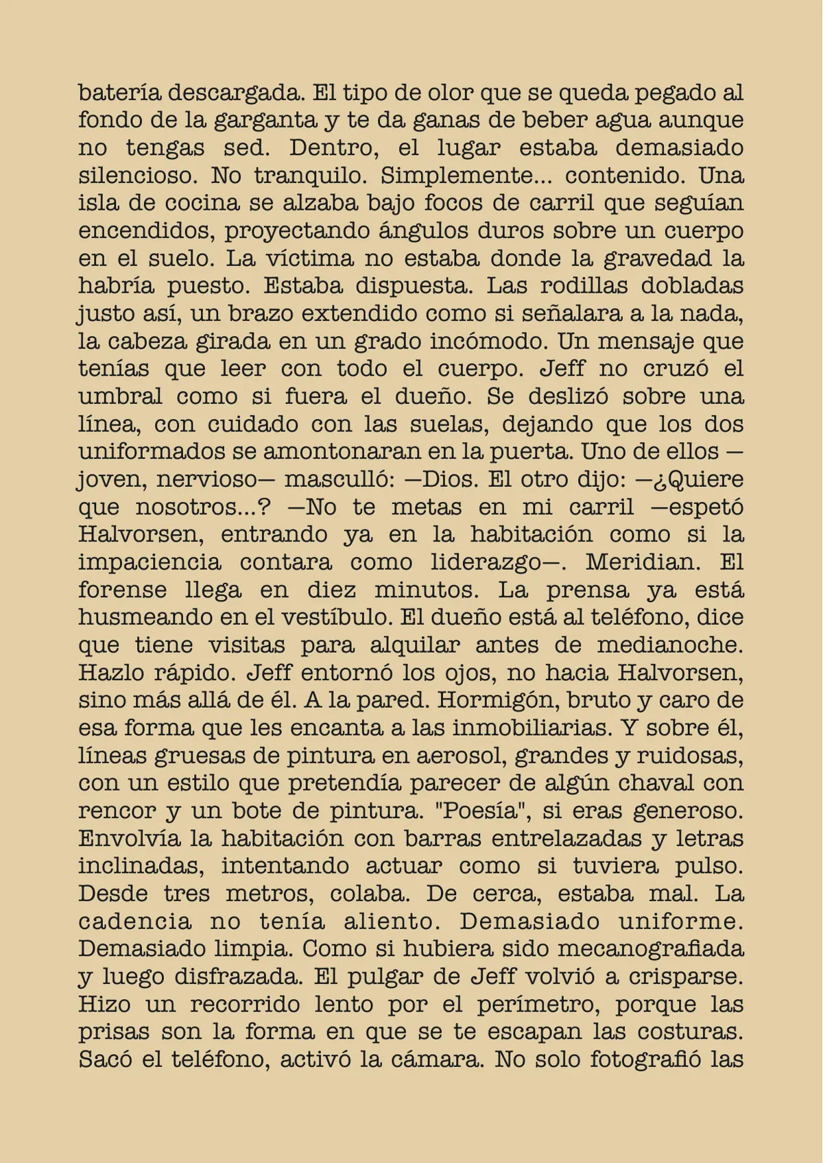 Page 17 ES