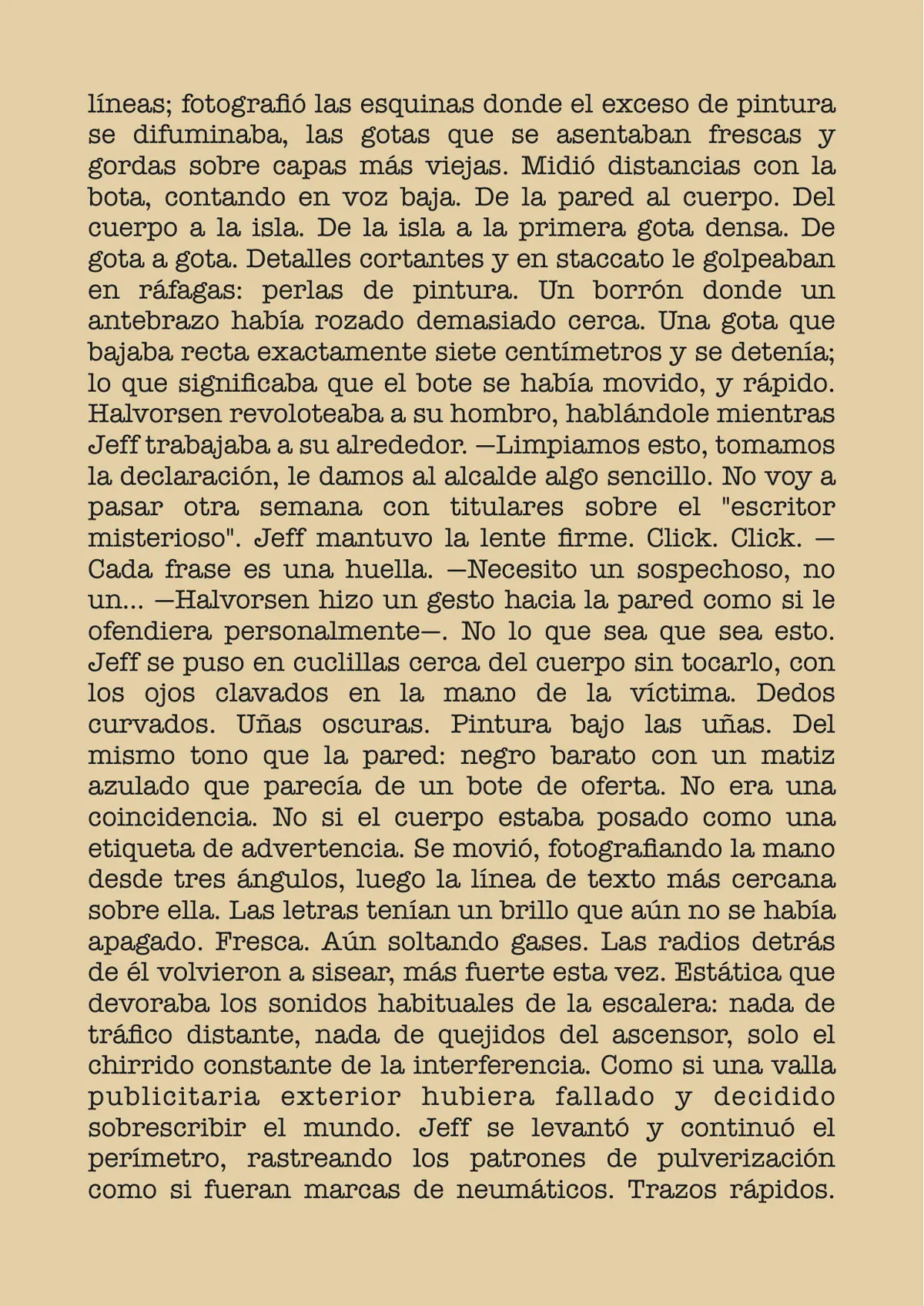 Page 18 ES