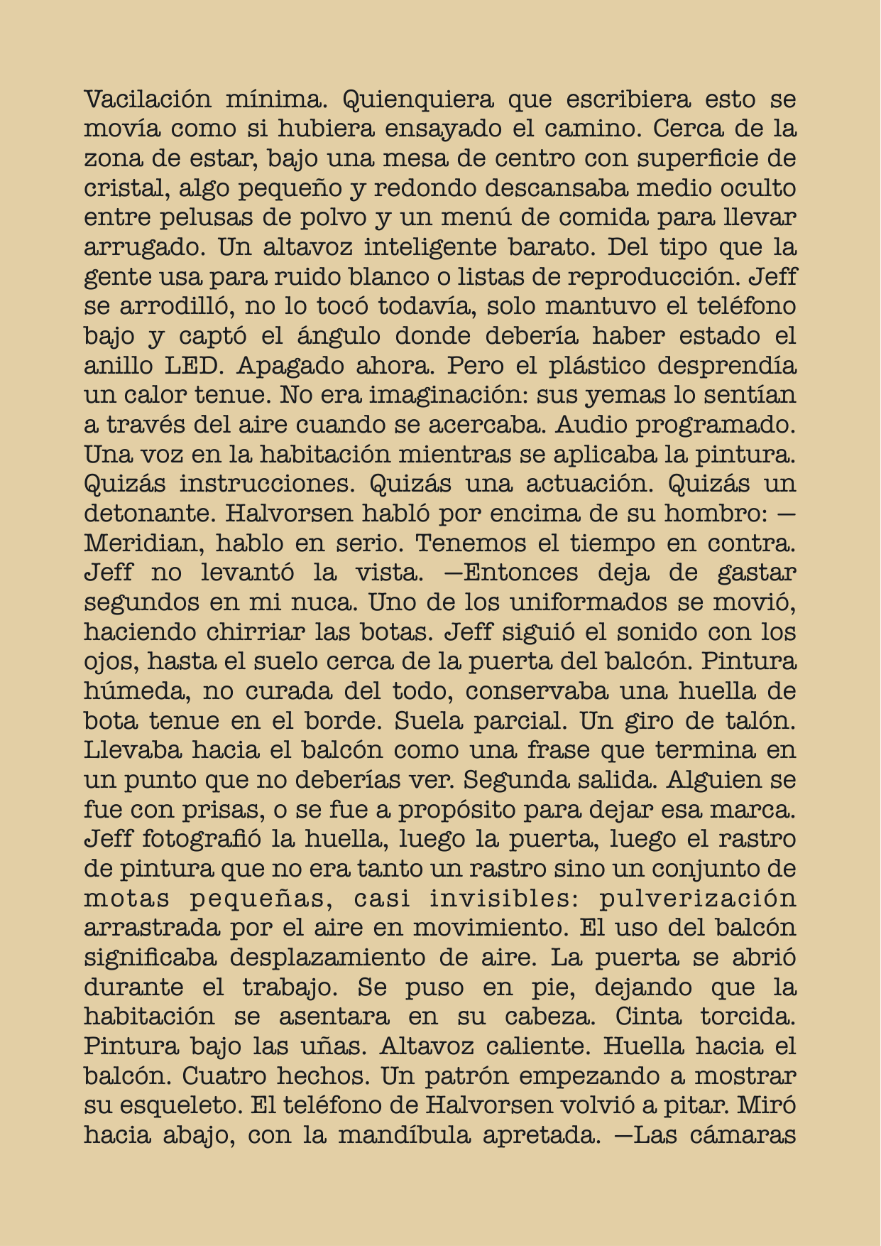 Page 19 ES
