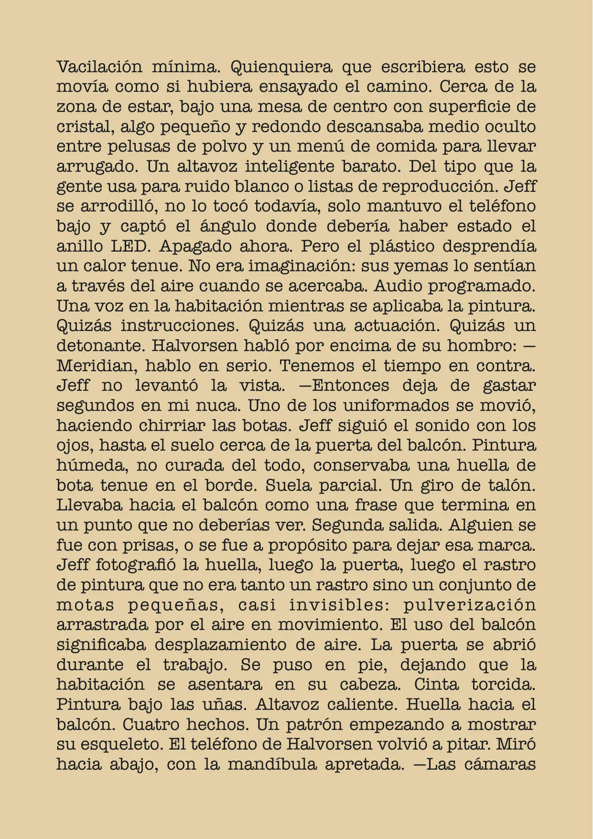 Page 19 ES