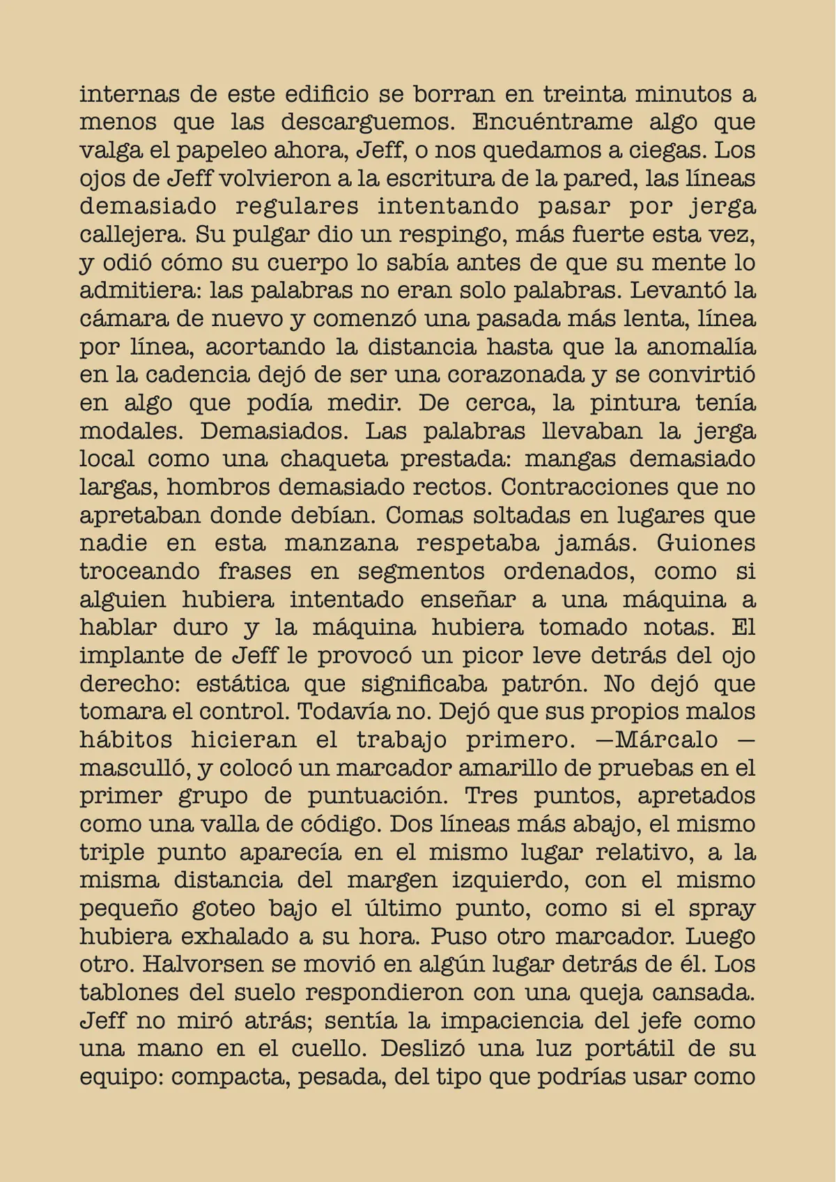 Page 20 ES