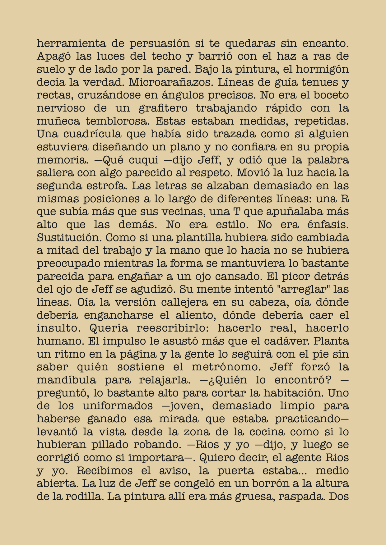 Page 21 ES