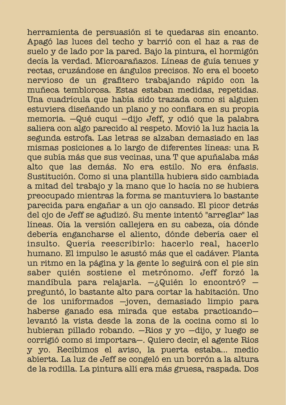 Page 21 ES