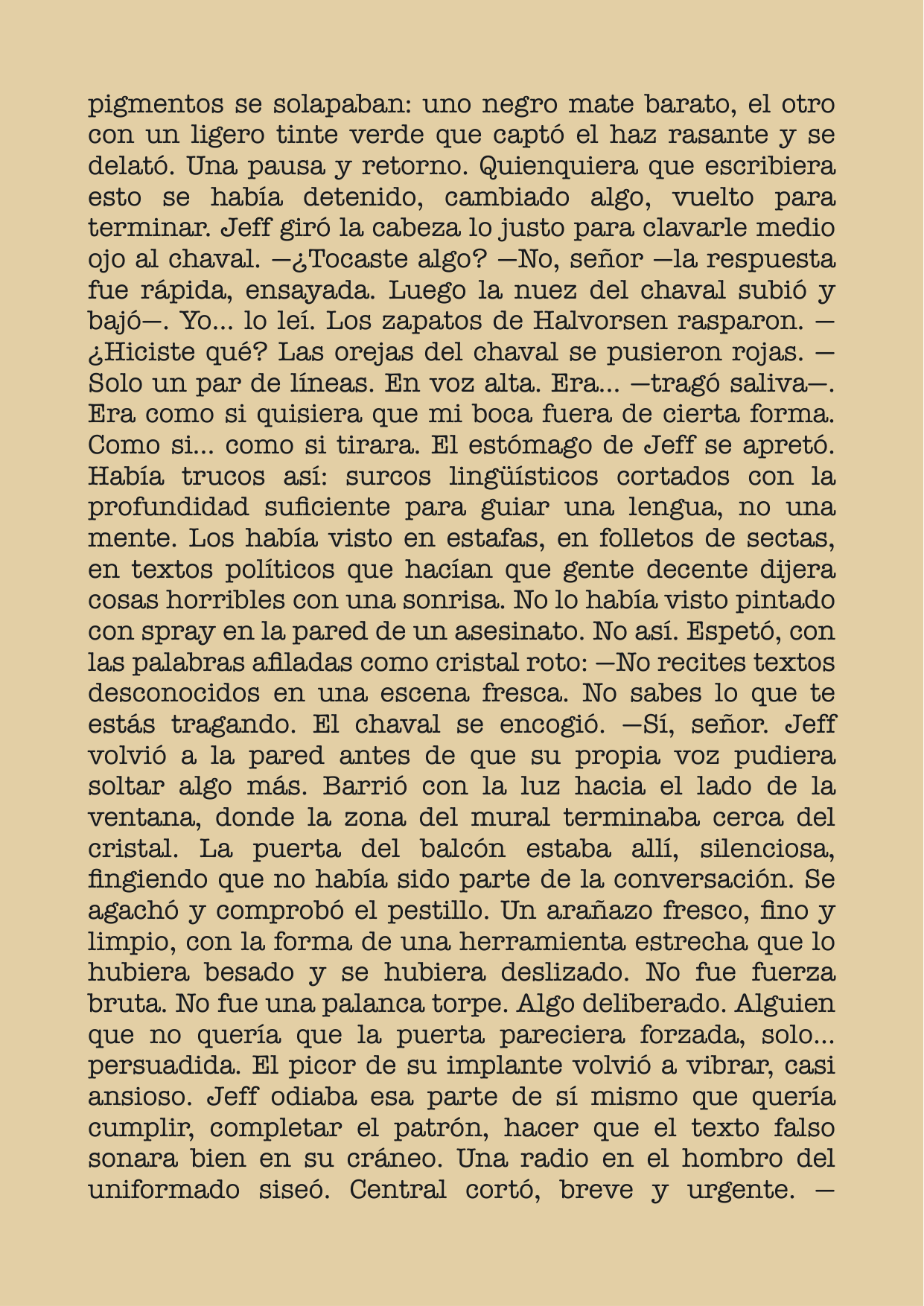 Page 22 ES