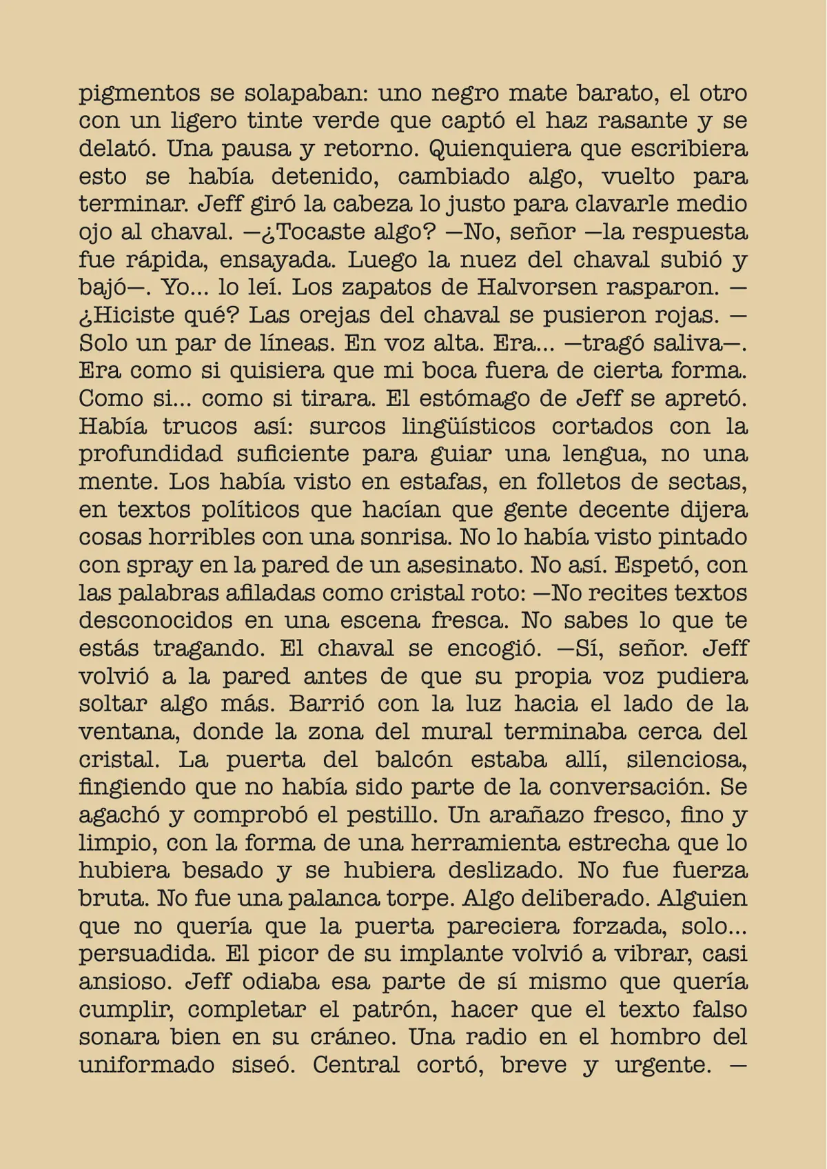 Page 22 ES