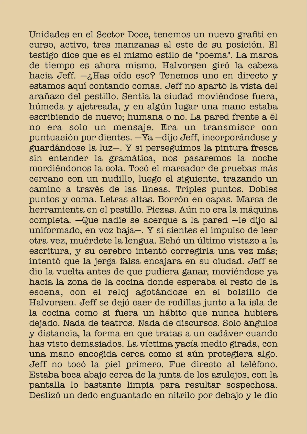 Page 23 ES