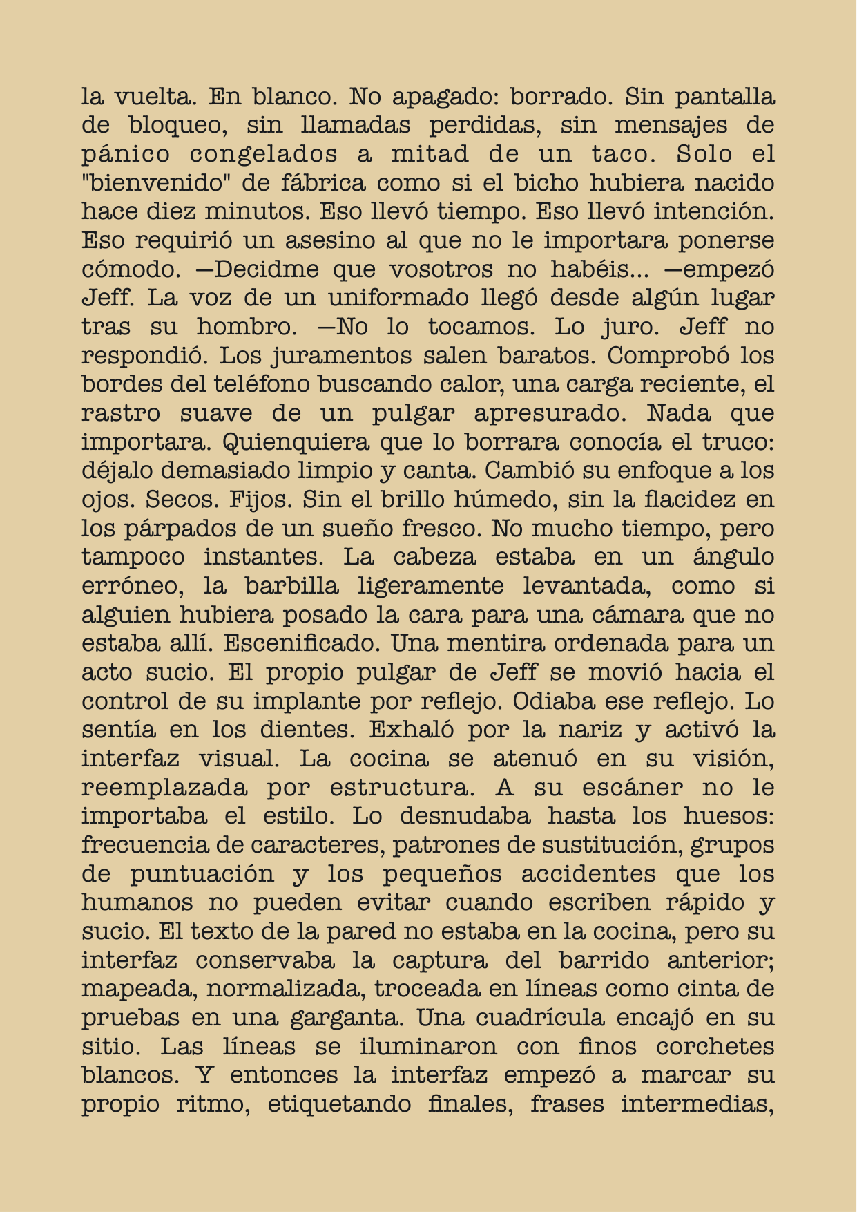 Page 24 ES