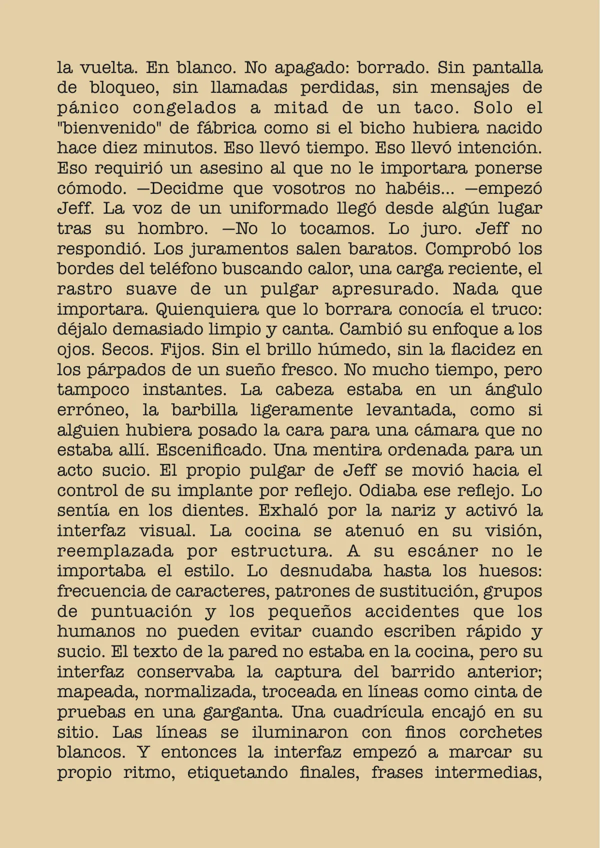 Page 24 ES
