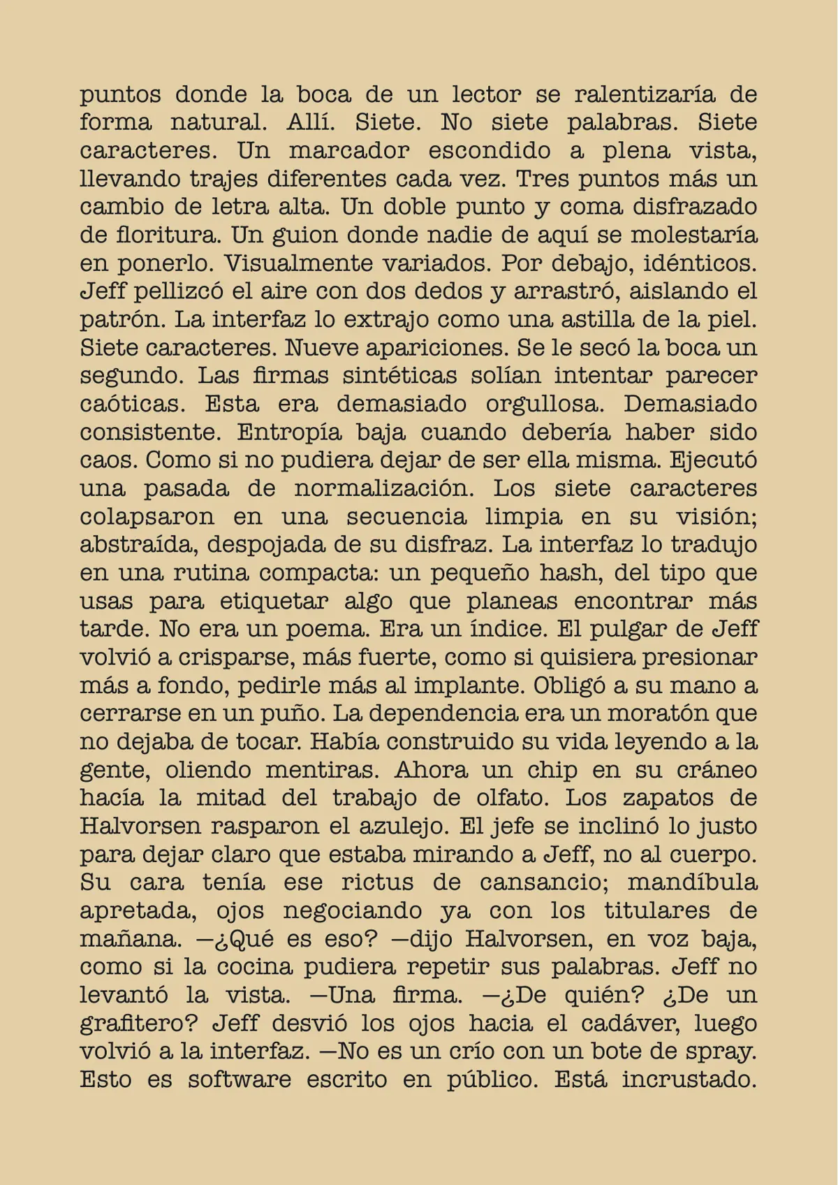 Page 25 ES