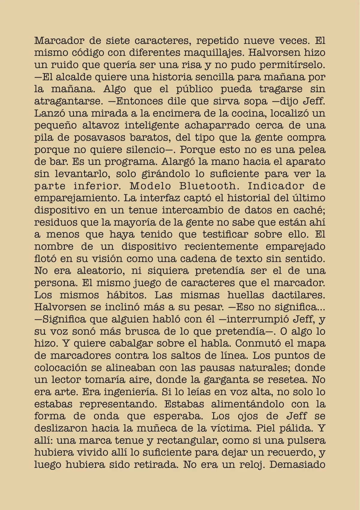 Page 26 ES