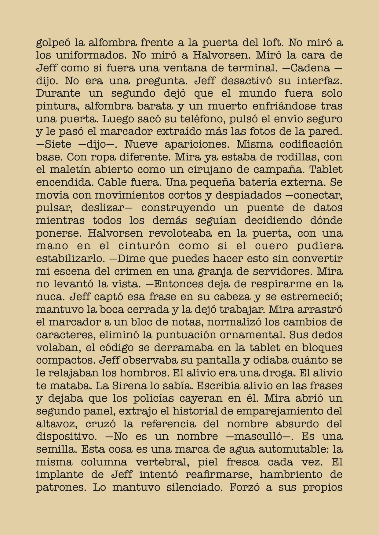Page 28 ES