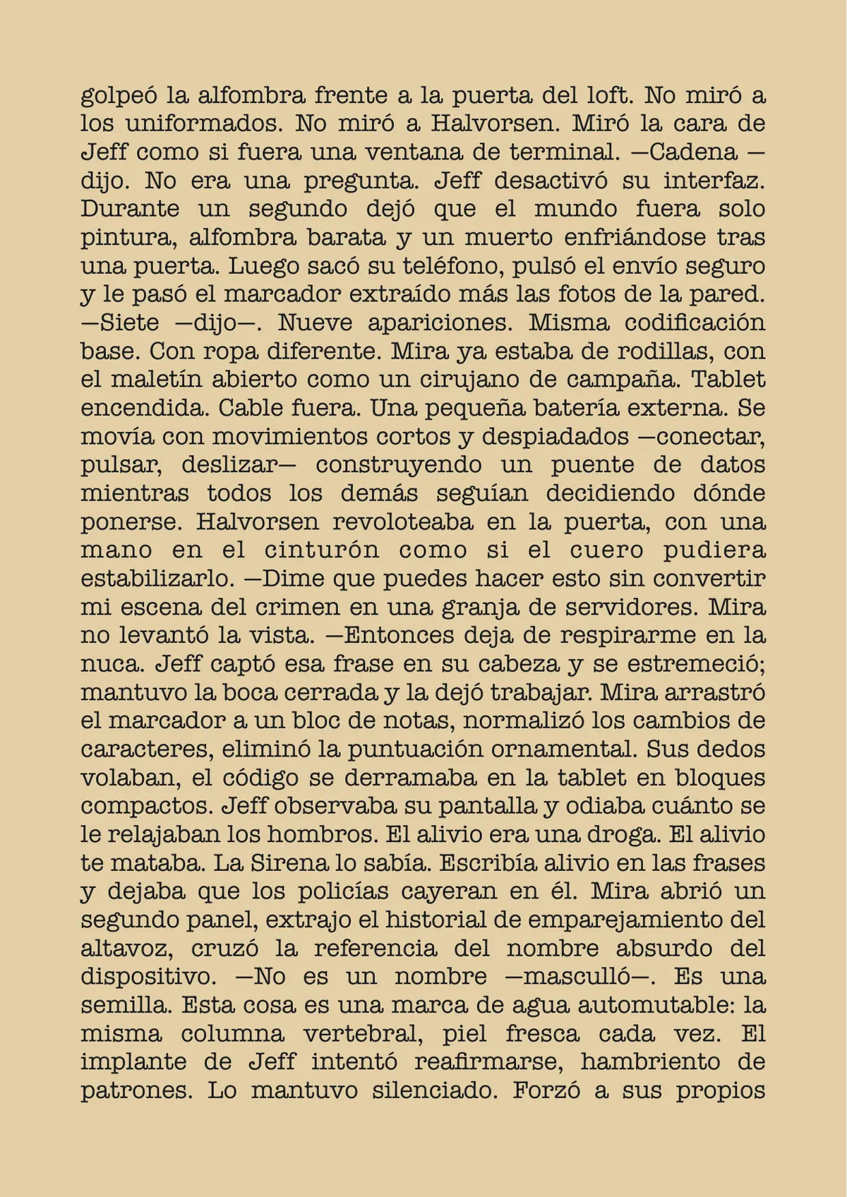 Page 28 ES