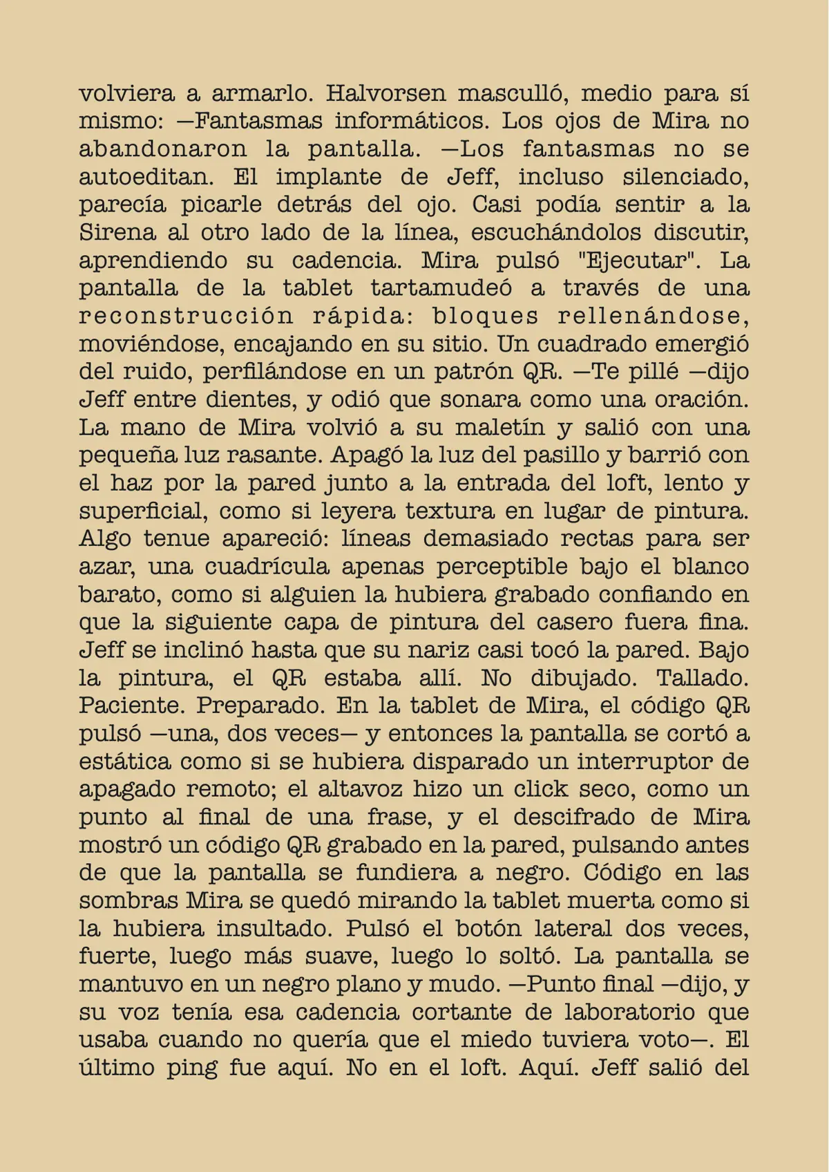 Page 30 ES