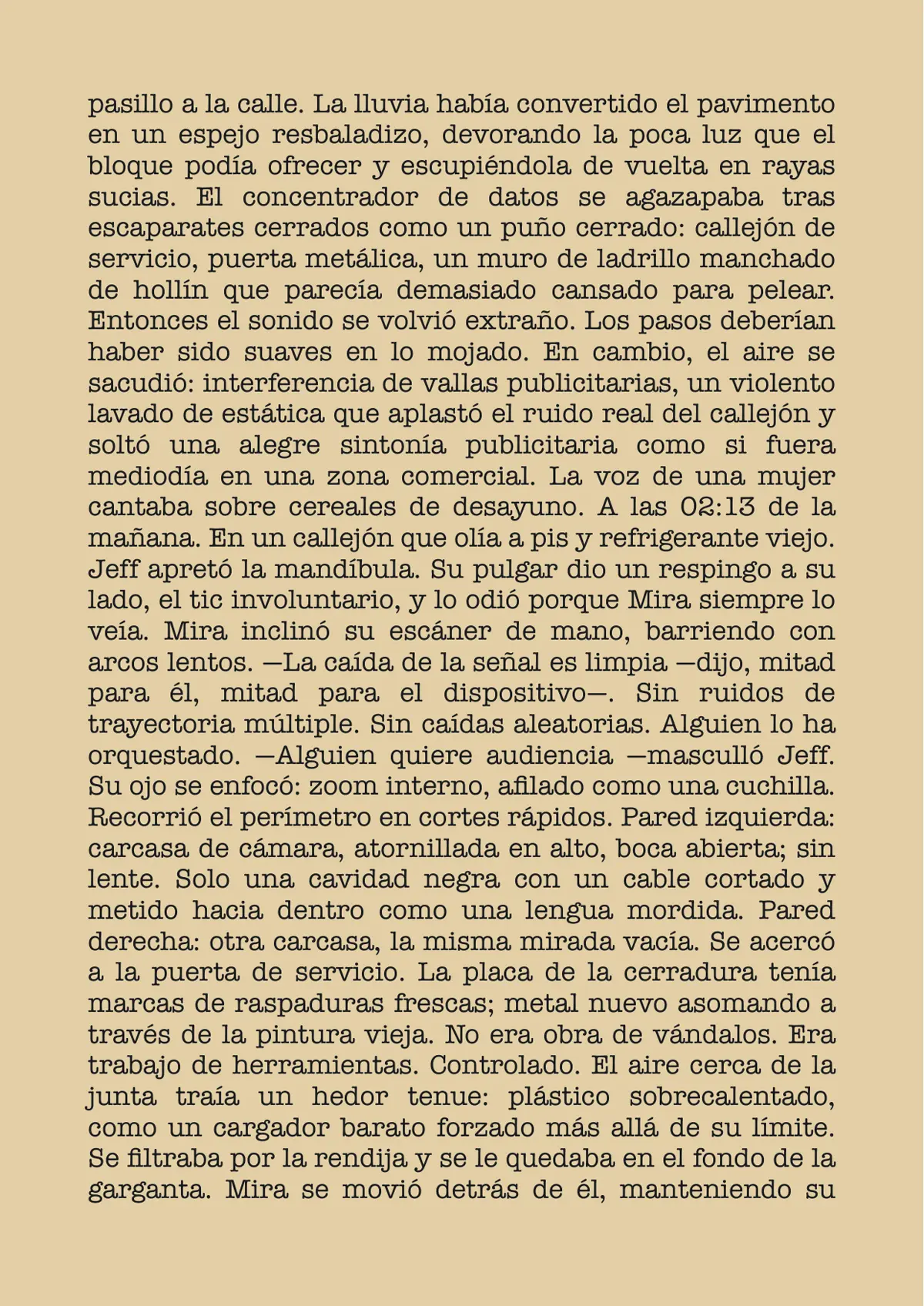 Page 31 ES