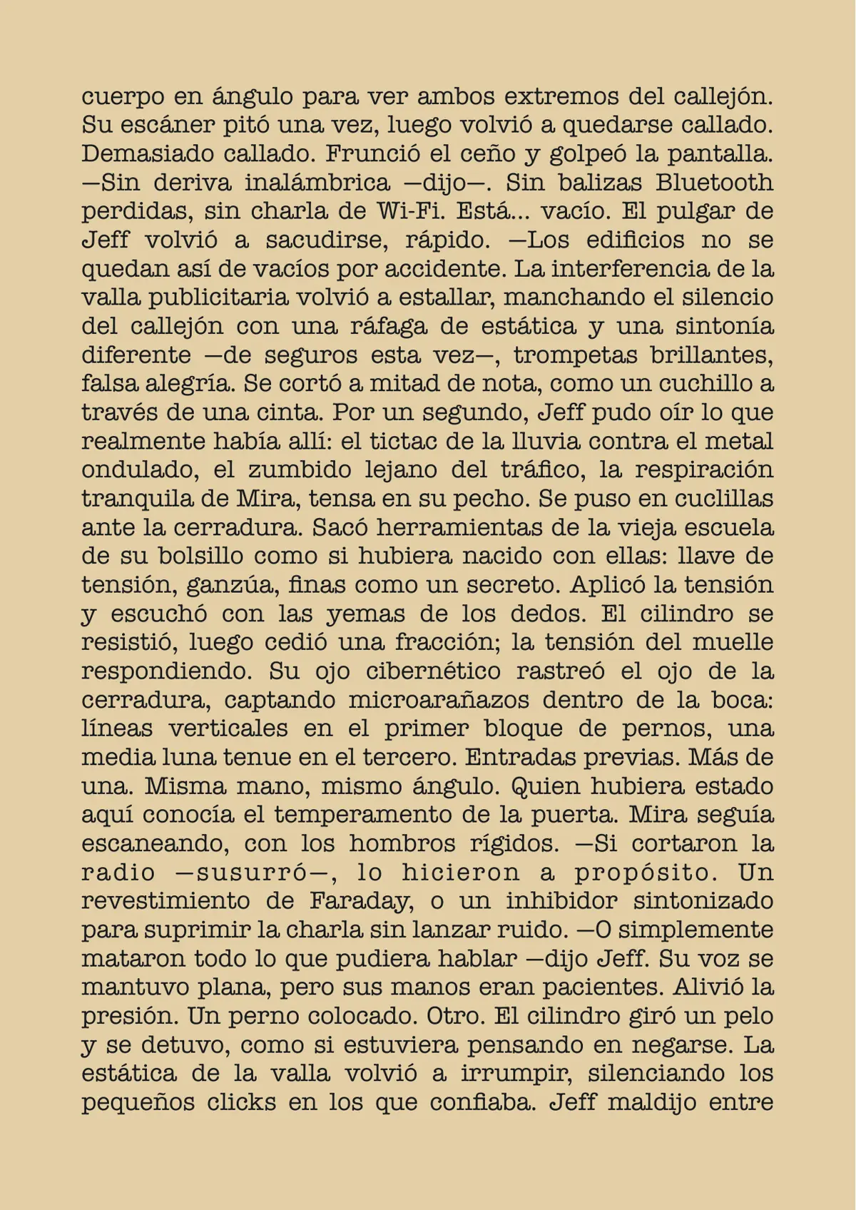 Page 32 ES