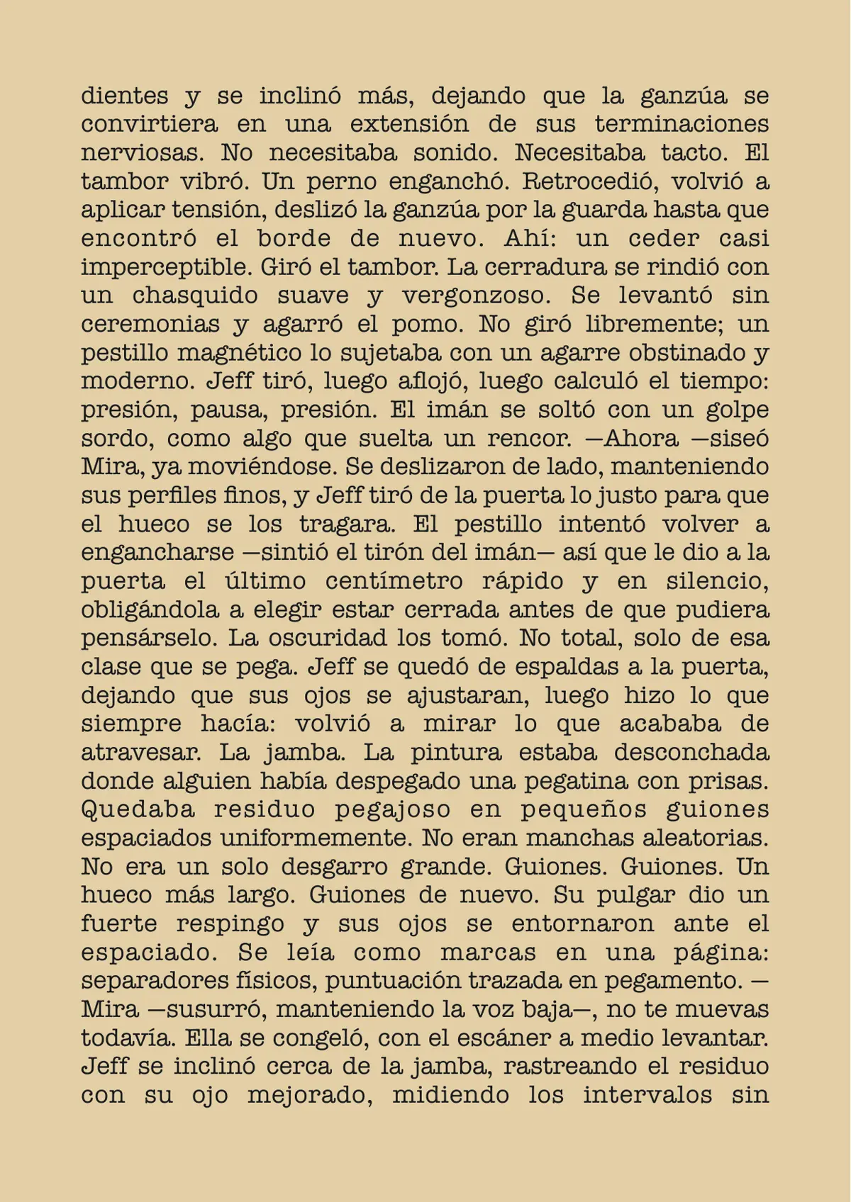Page 33 ES