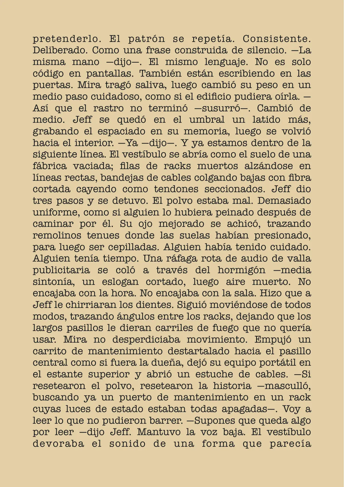 Page 34 ES