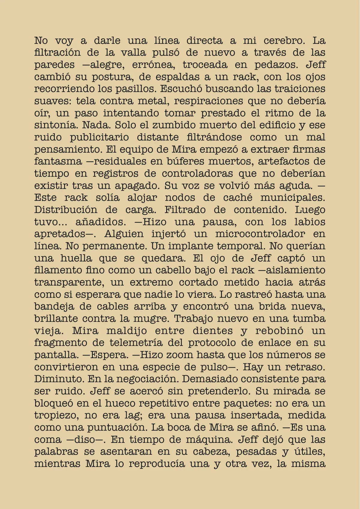 Page 36 ES