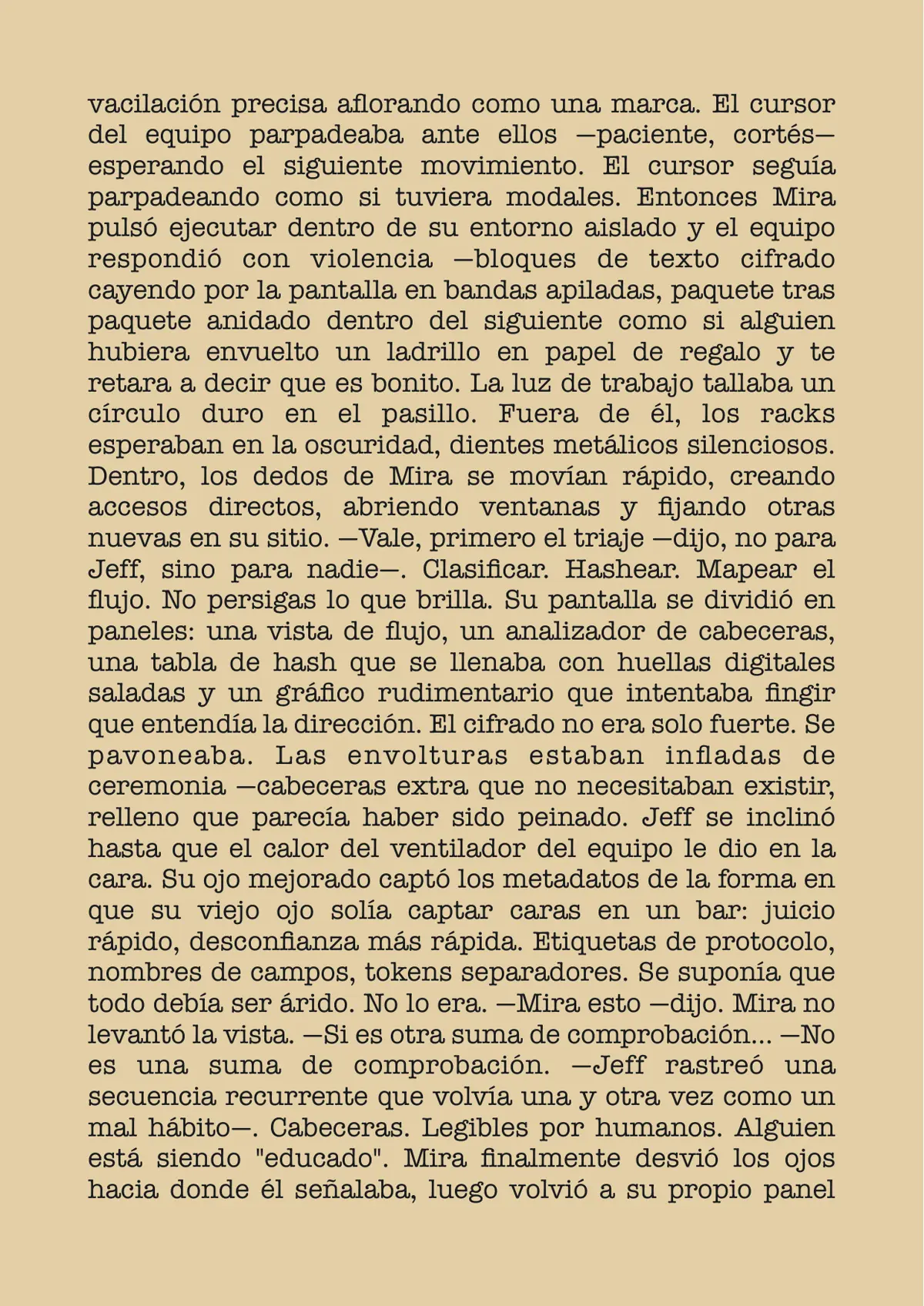 Page 37 ES