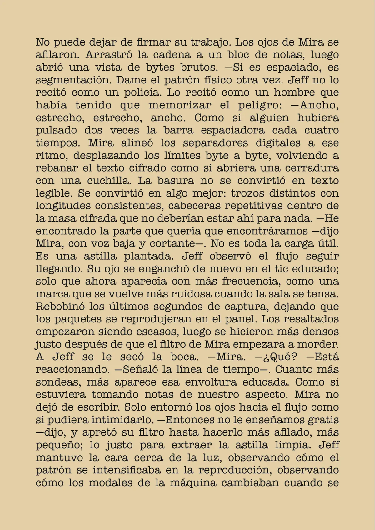 Page 39 ES