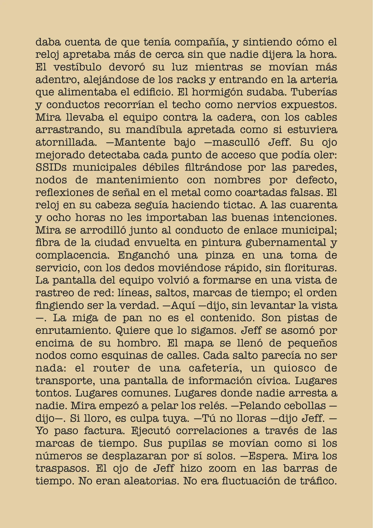 Page 40 ES