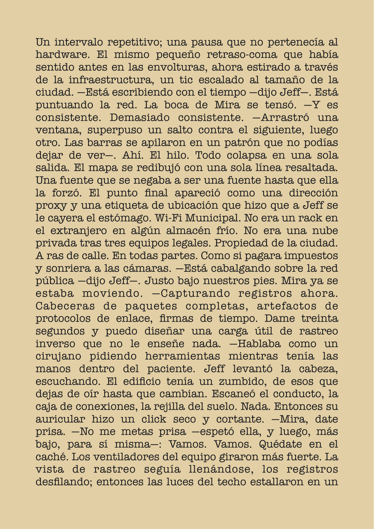 Page 41 ES