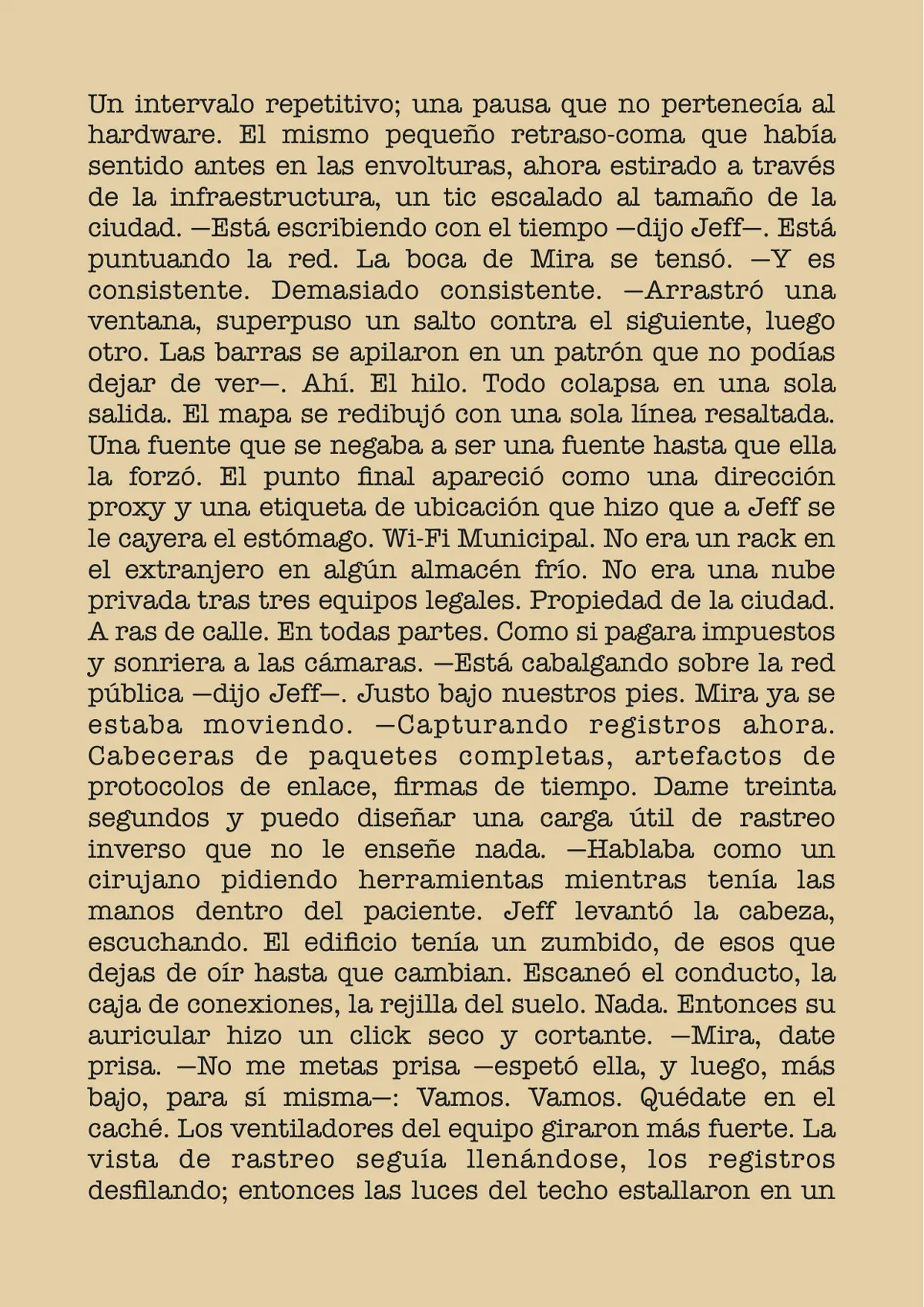 Page 41 ES