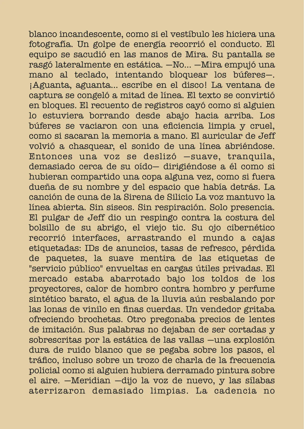 Page 42 ES