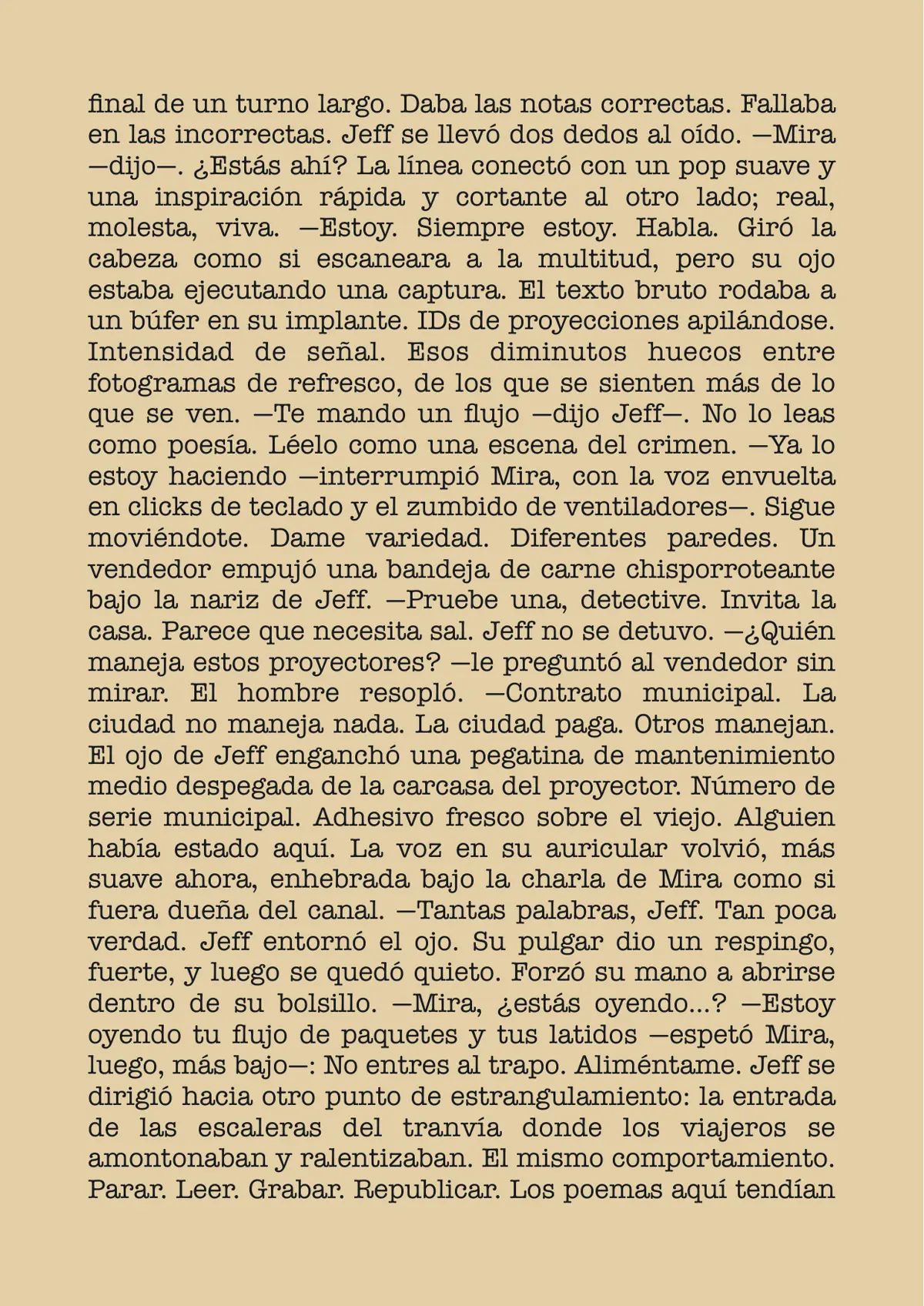 Page 44 ES