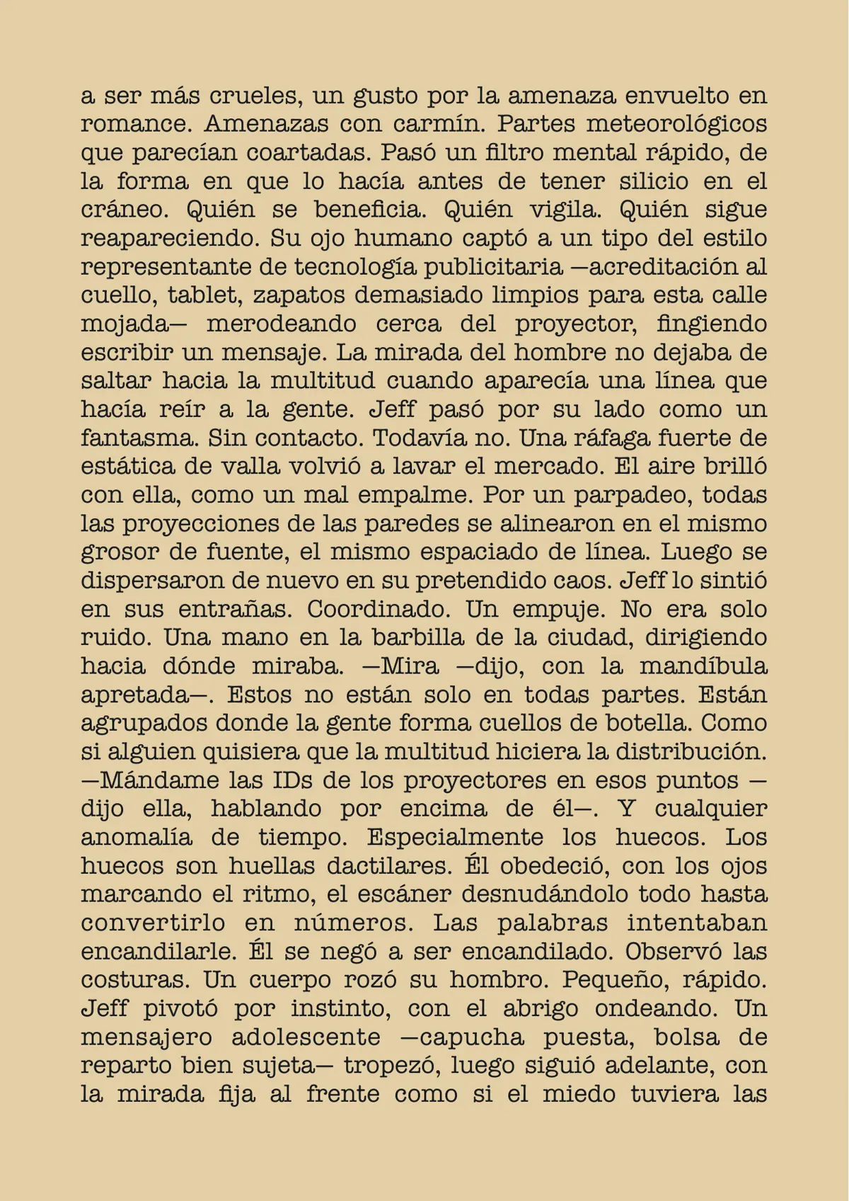 Page 45 ES
