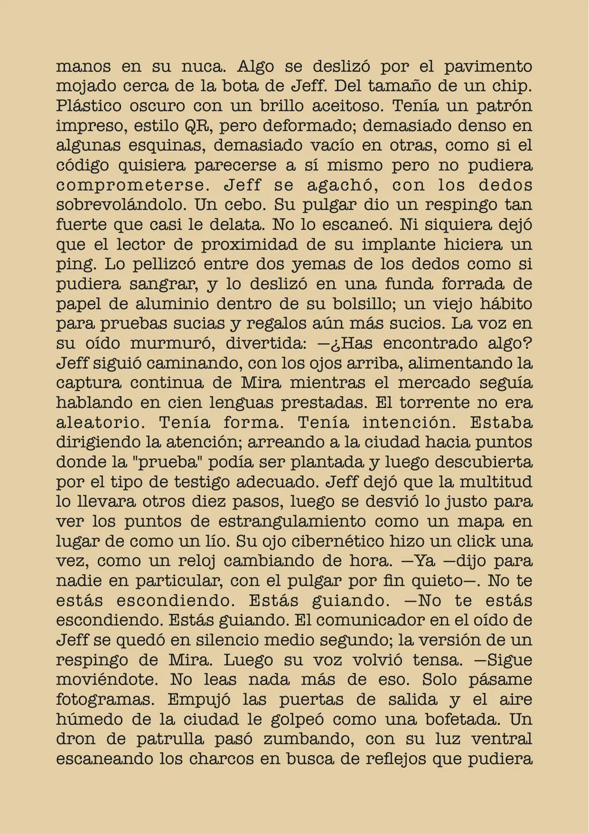Page 46 ES
