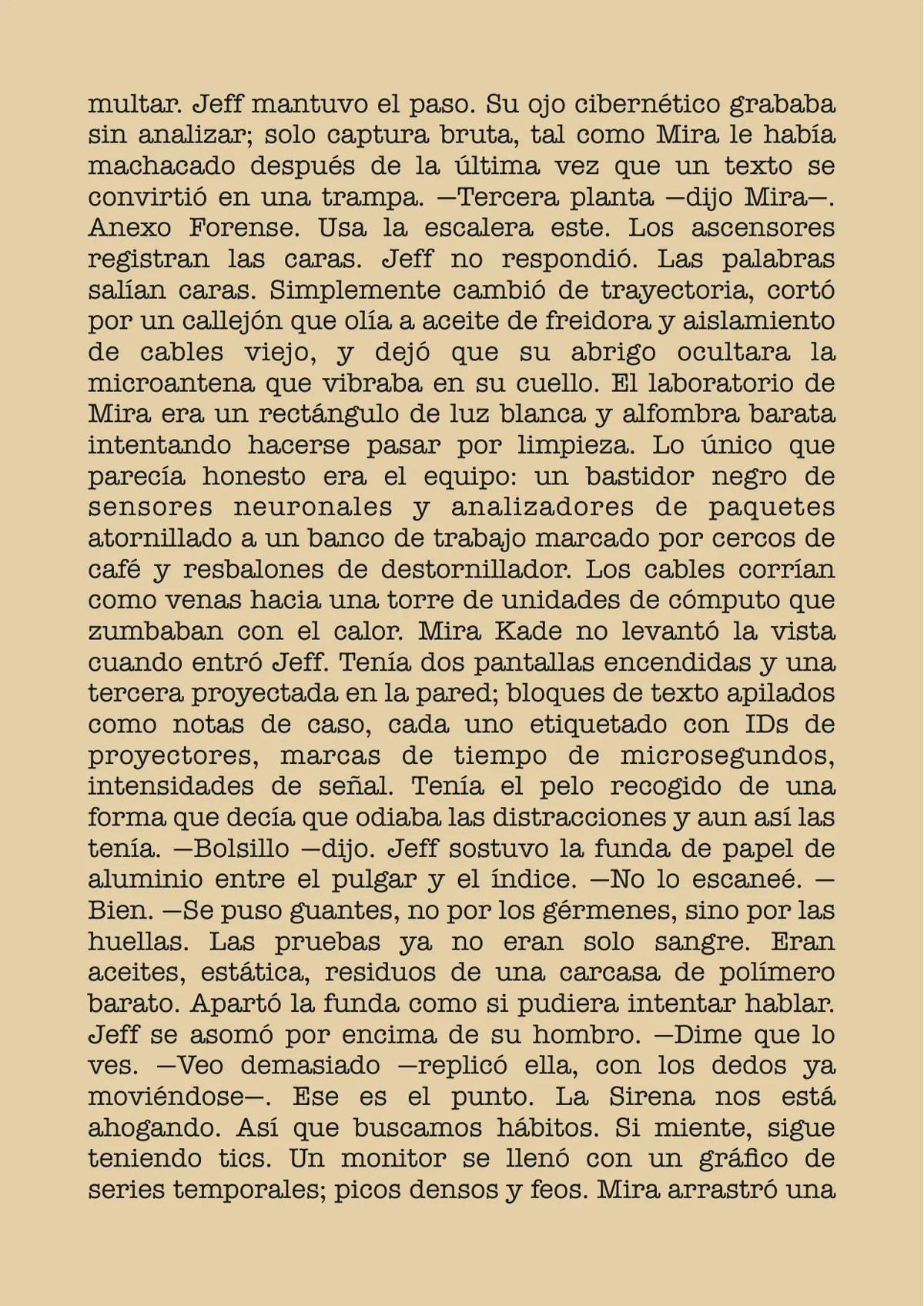 Page 47 ES