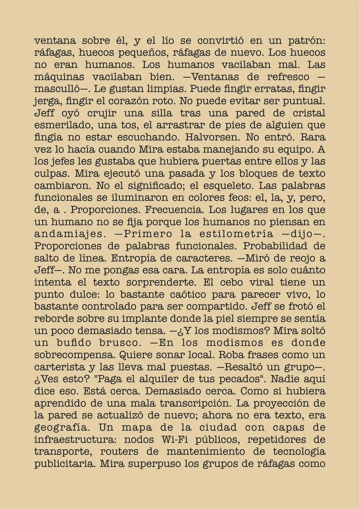 Page 48 ES