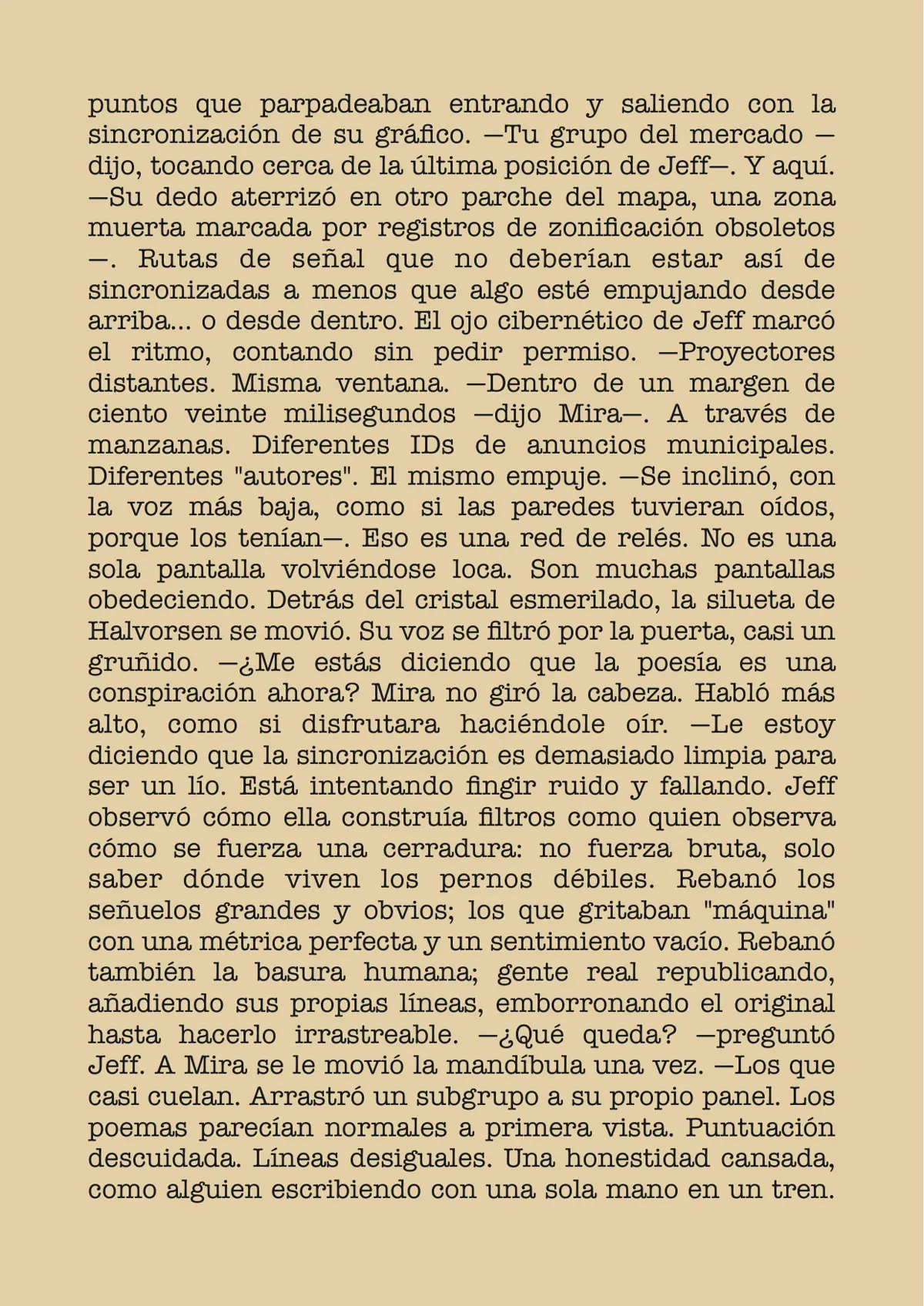 Page 49 ES