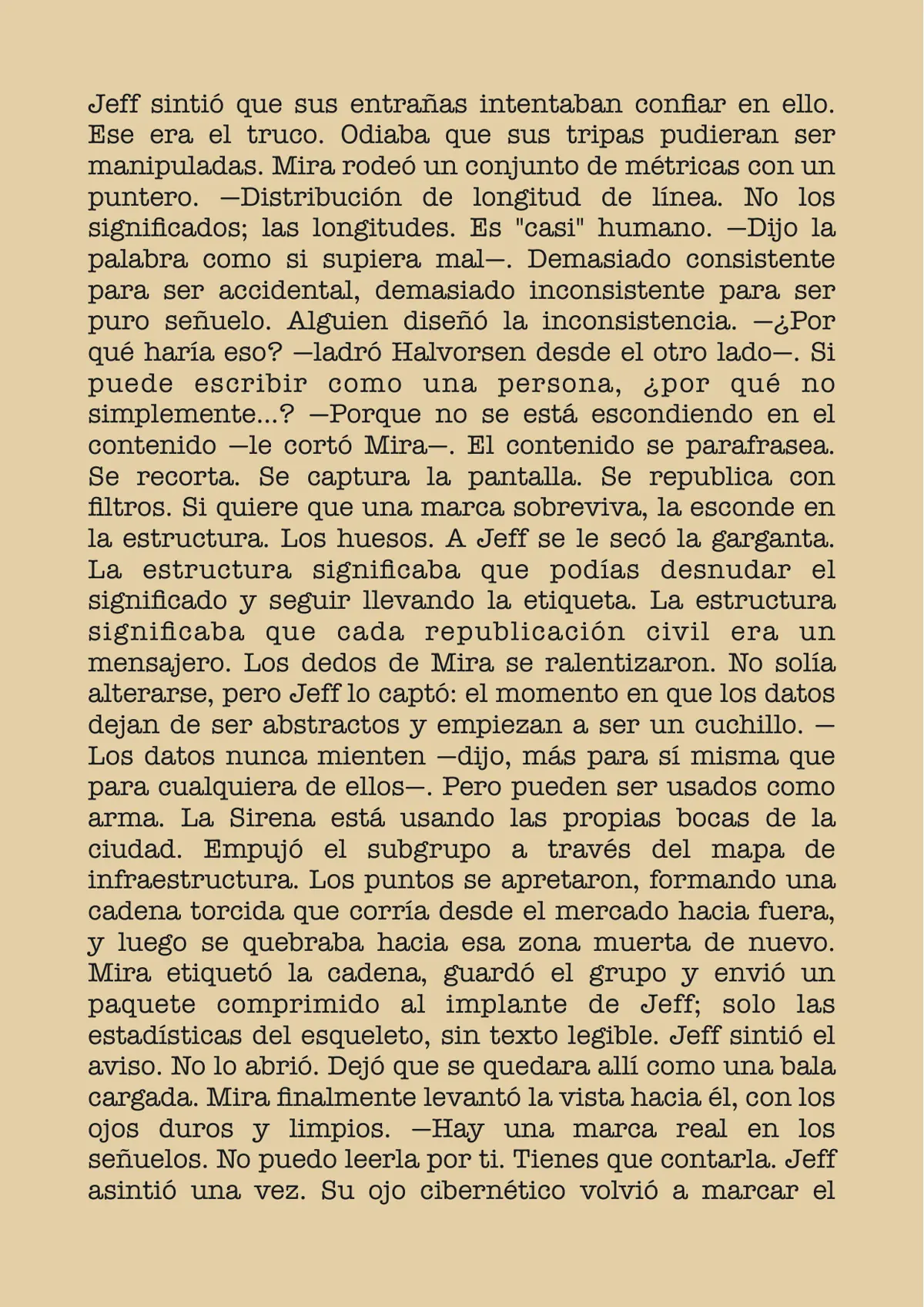 Page 50 ES