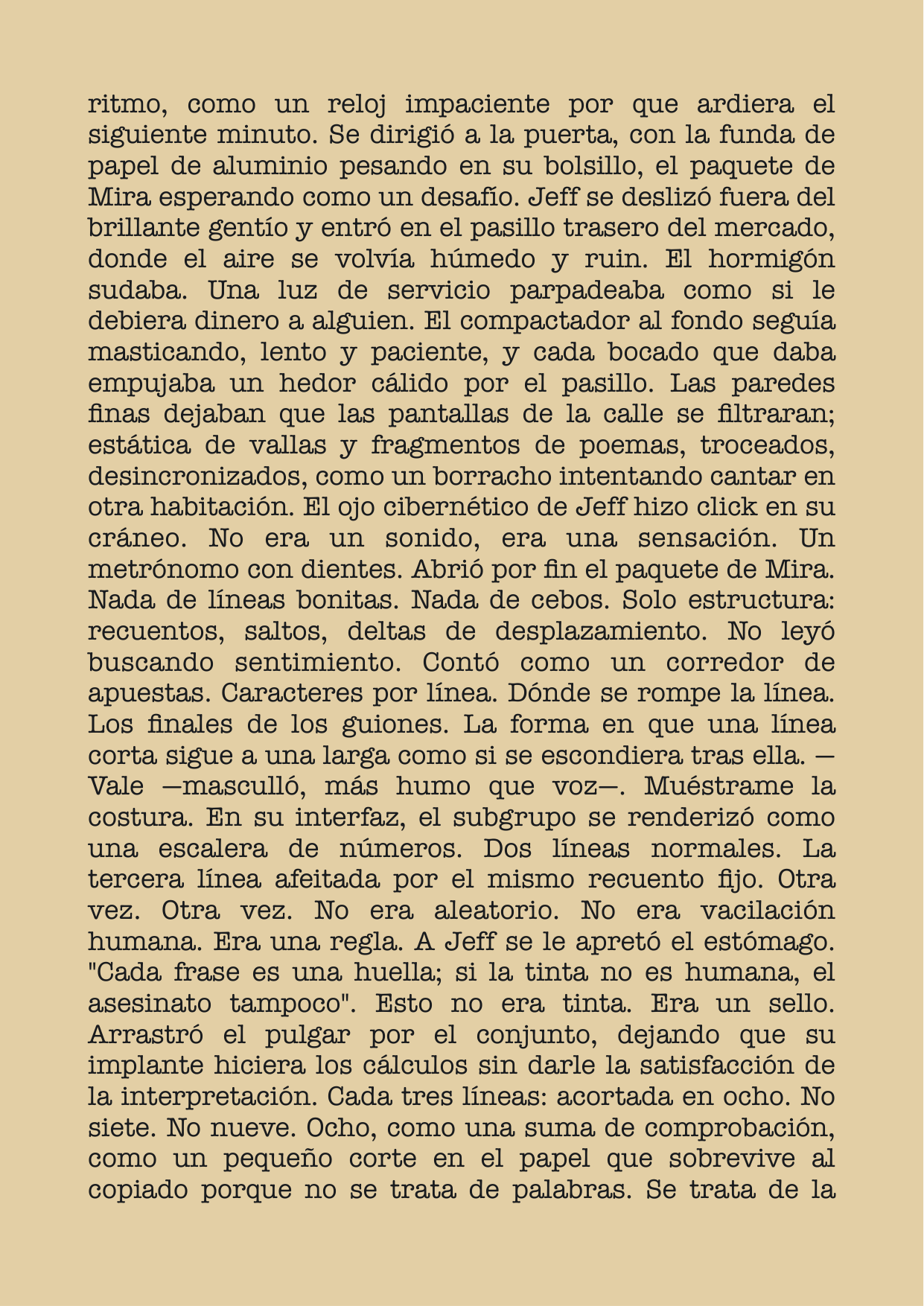 Page 51 ES
