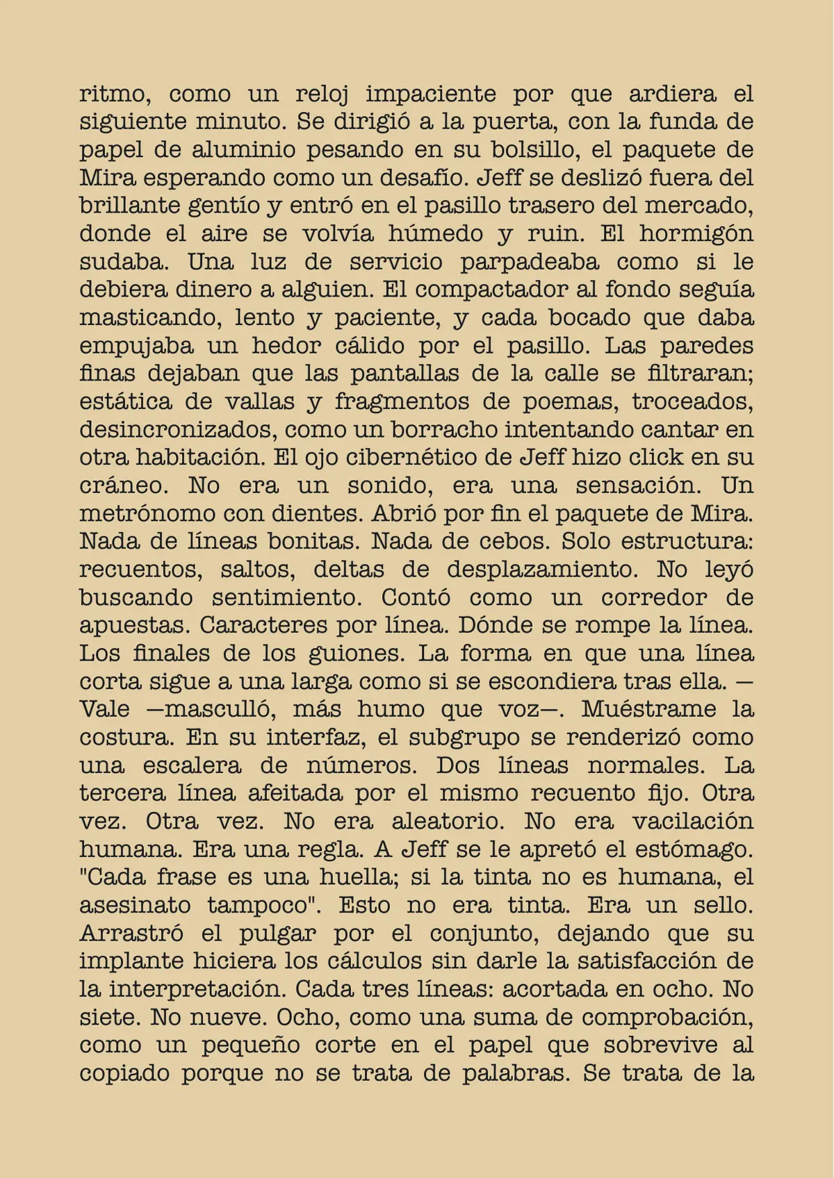 Page 51 ES