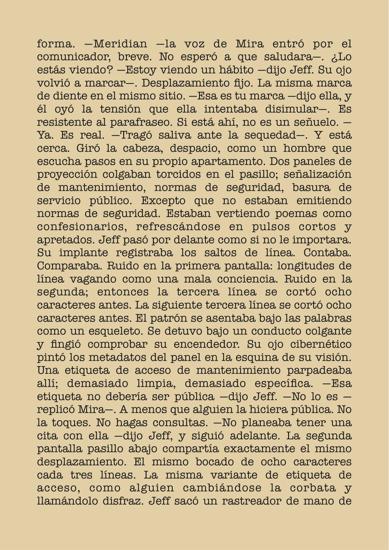 Page 52 ES