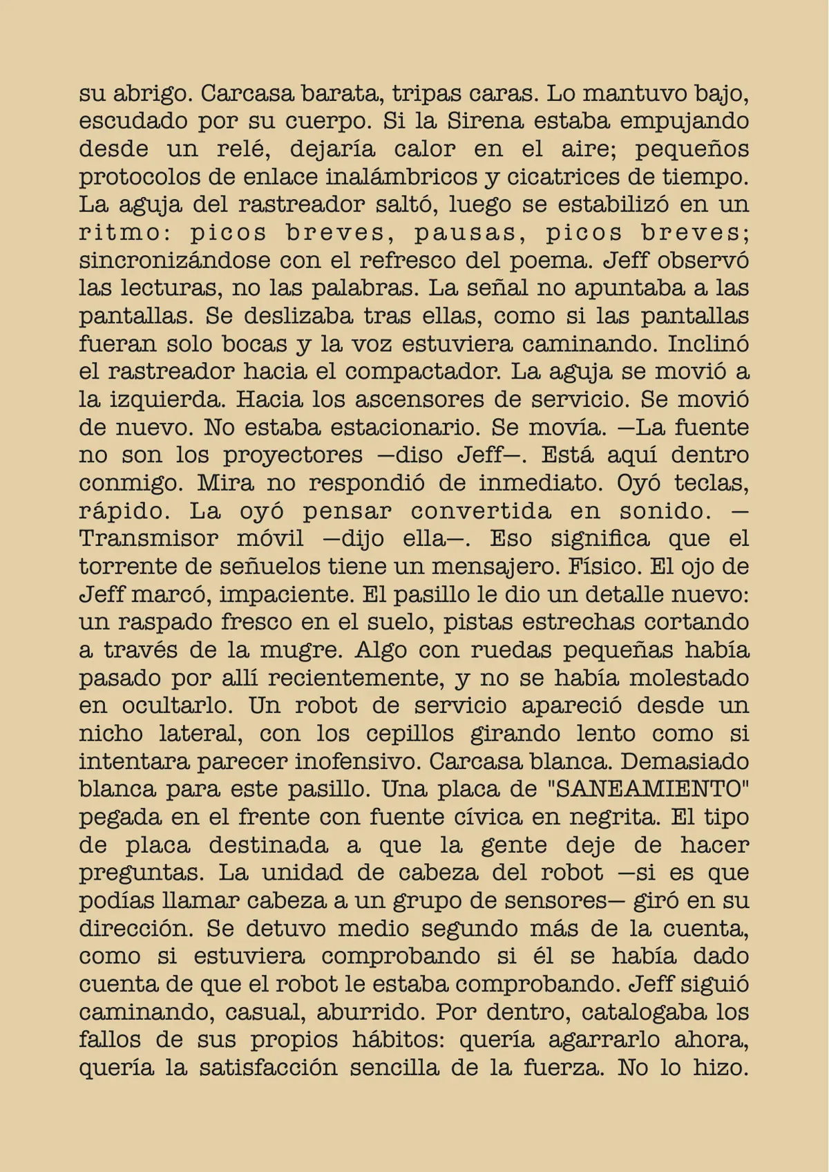 Page 53 ES