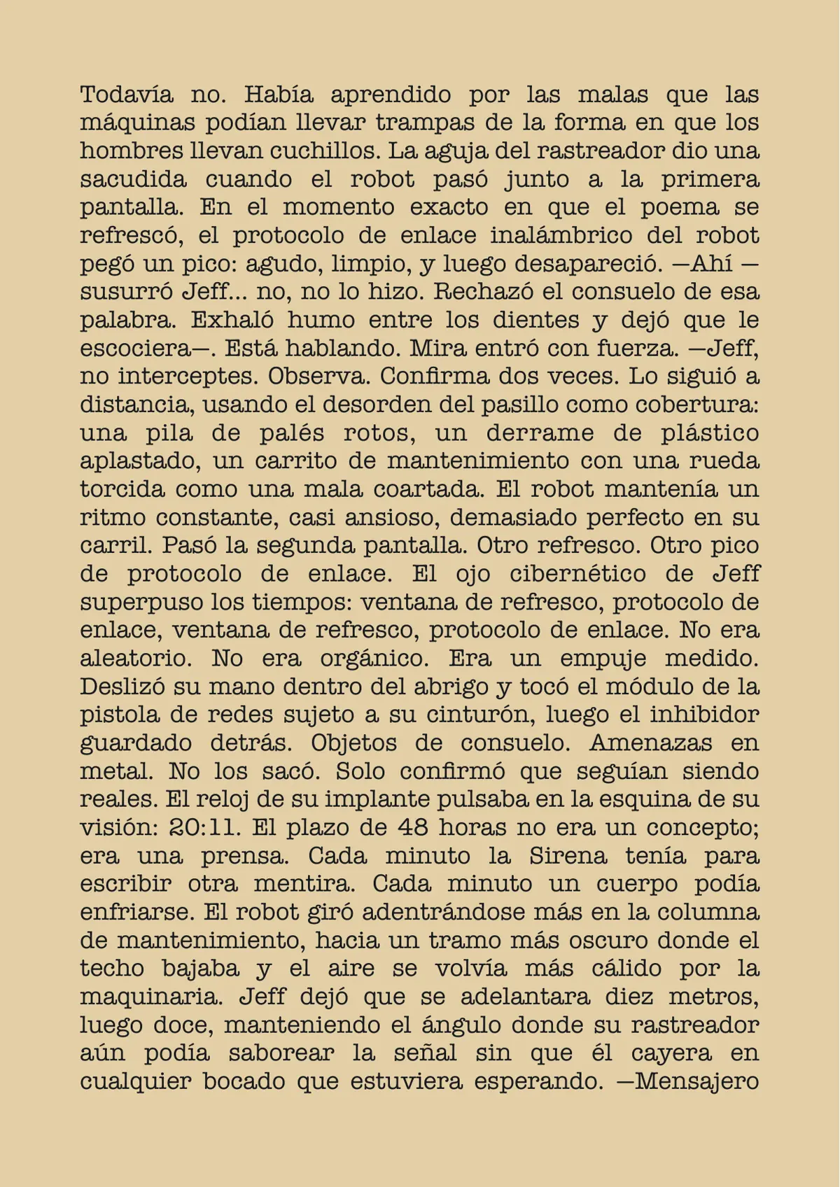 Page 54 ES