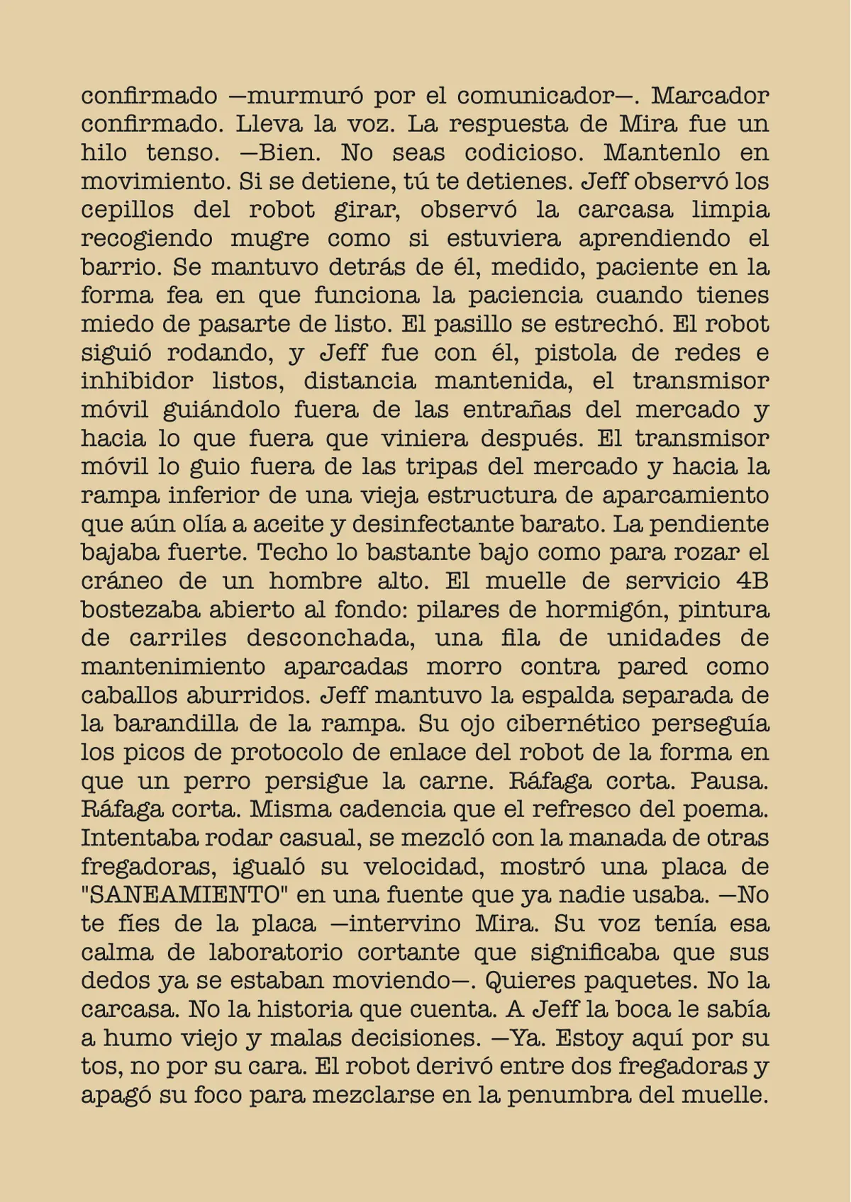Page 55 ES