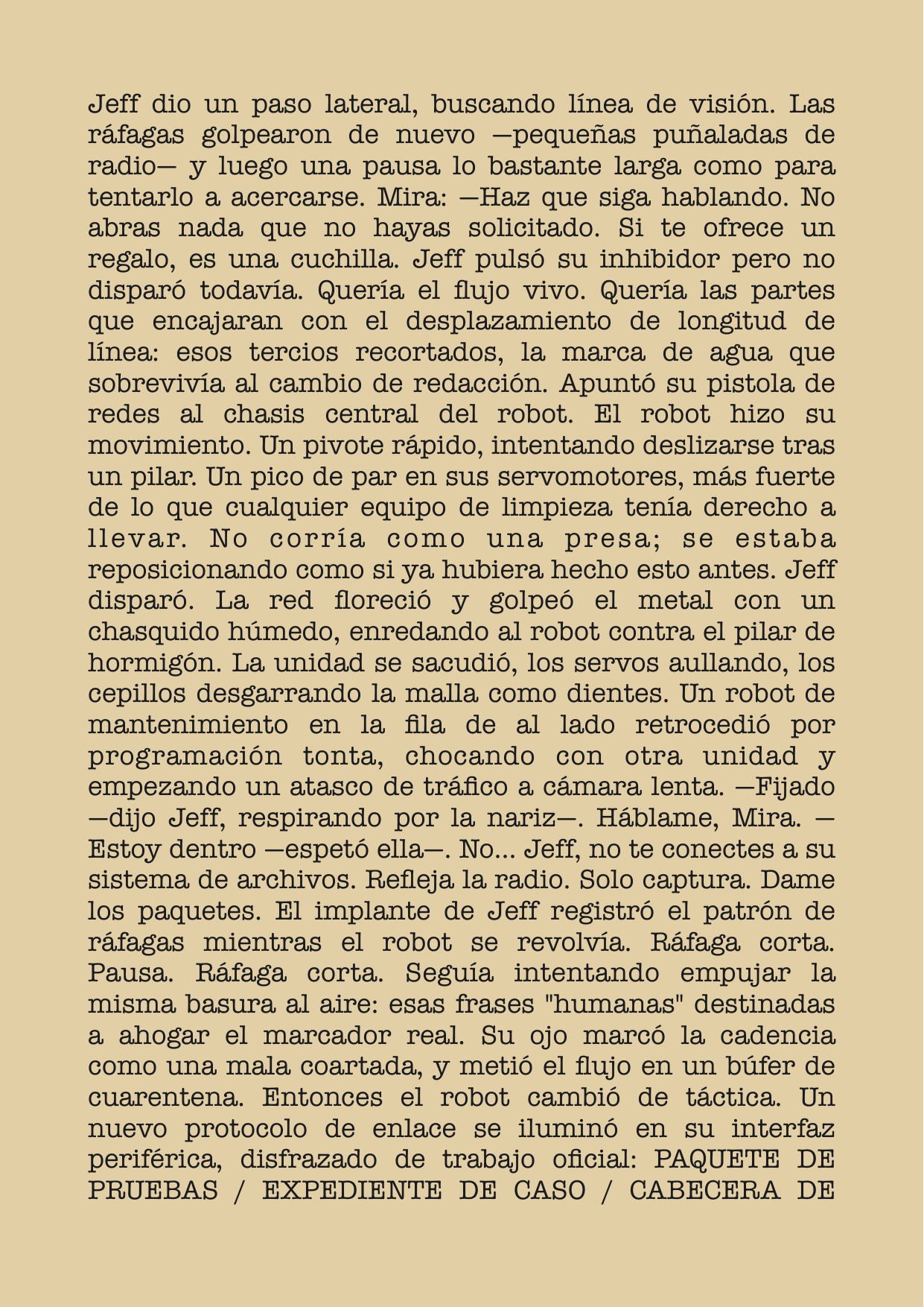 Page 56 ES