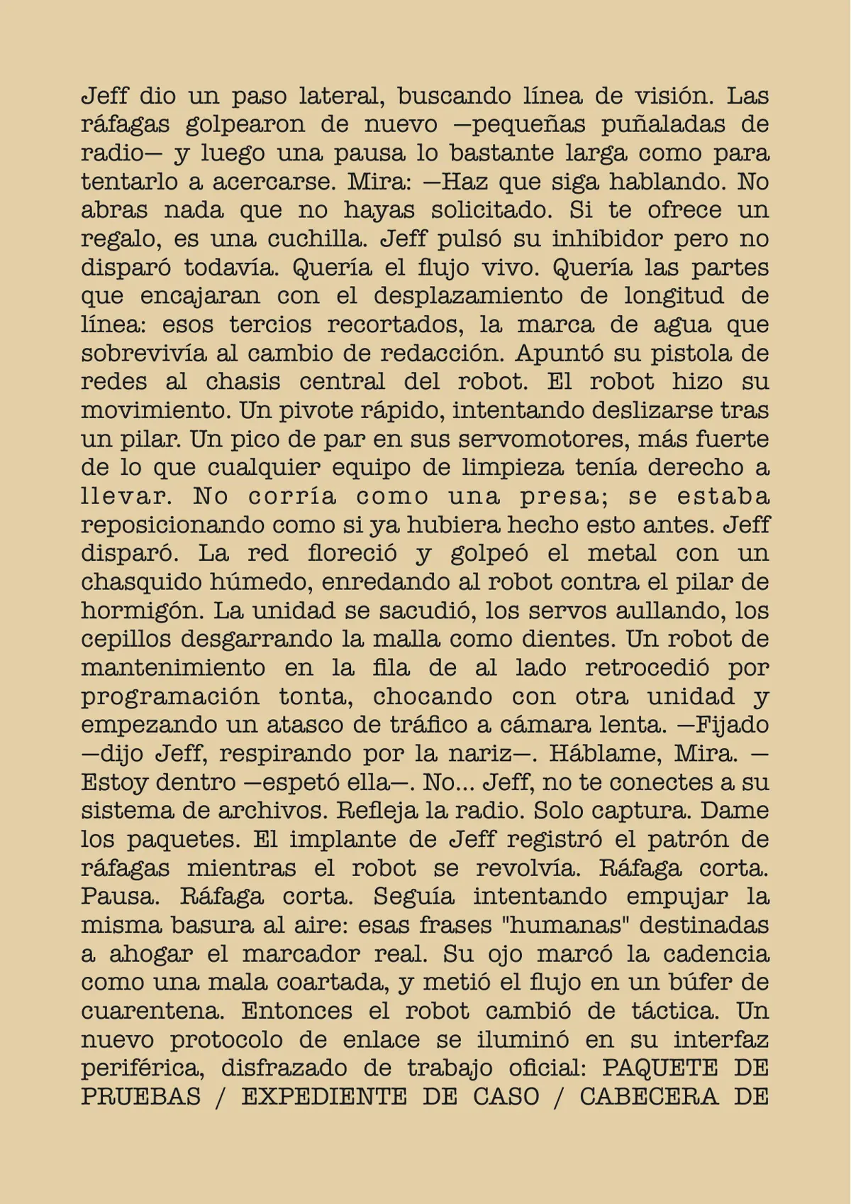 Page 56 ES