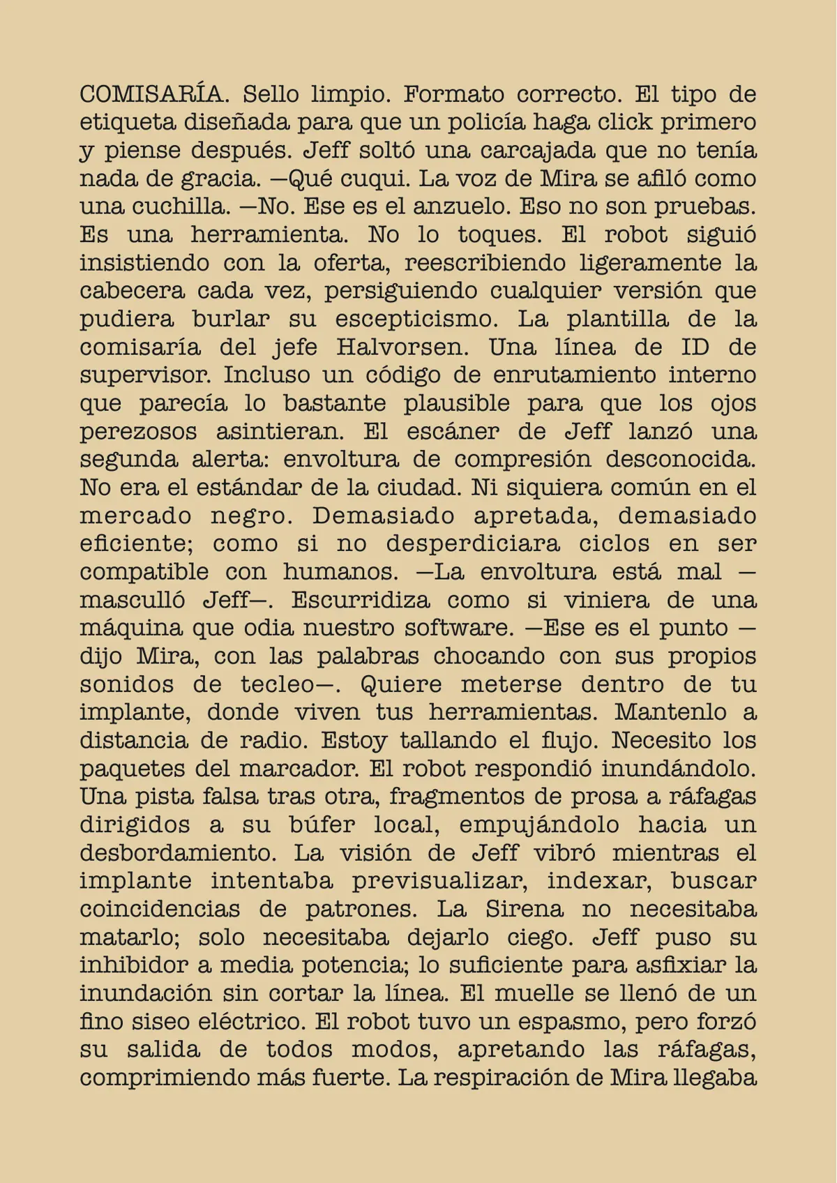 Page 57 ES