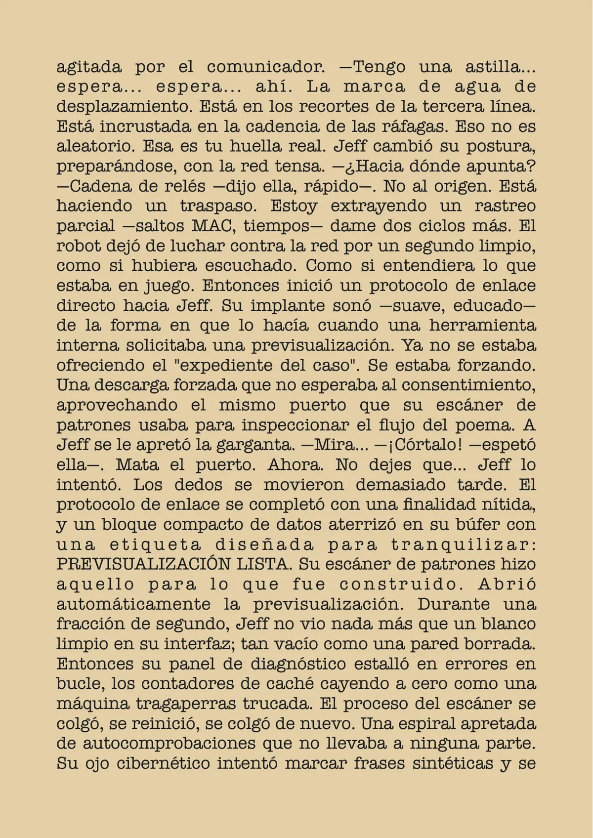 Page 58 ES